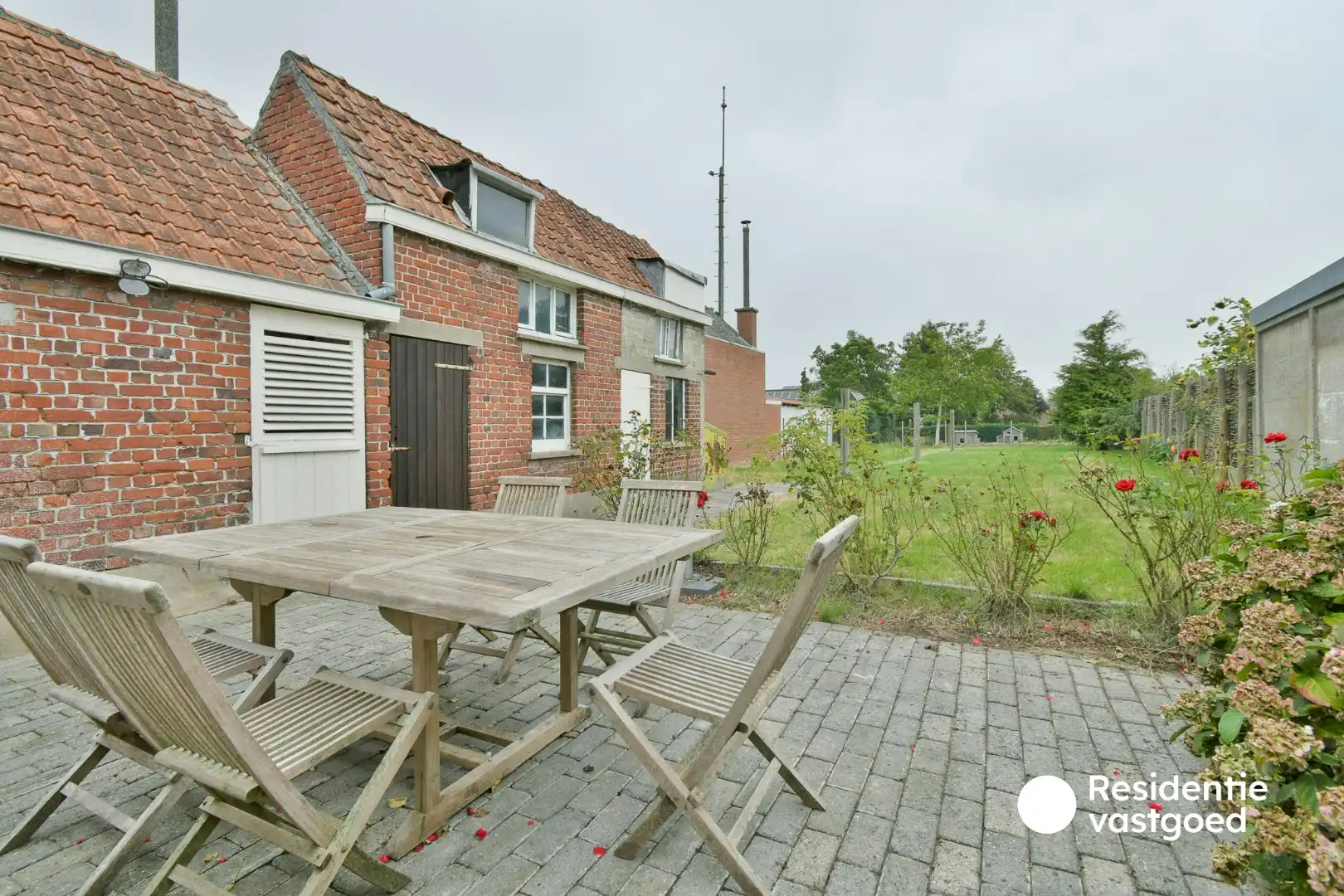 KIJKDAG zaterdag 19 september van 14u tot 16u, op afspraak! foto 13