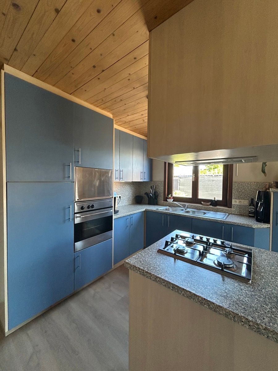 Huis te huur foto 5