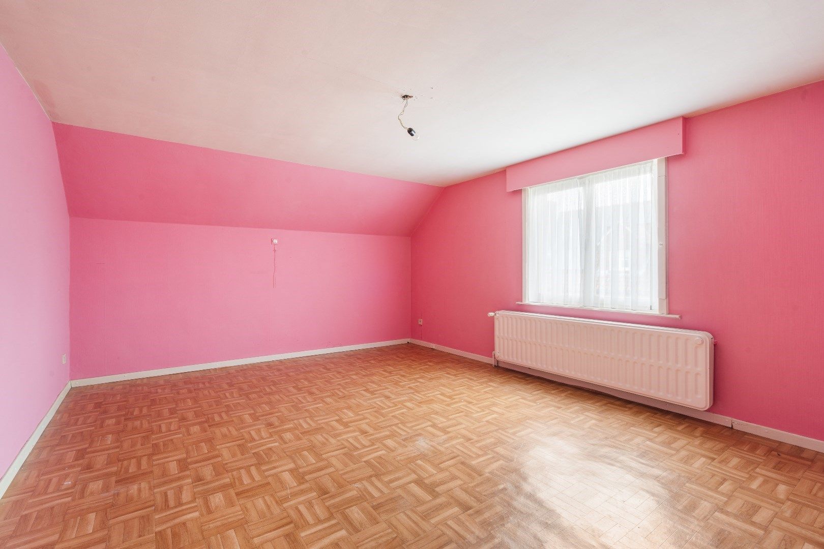 Twee woningen te koop  foto 12