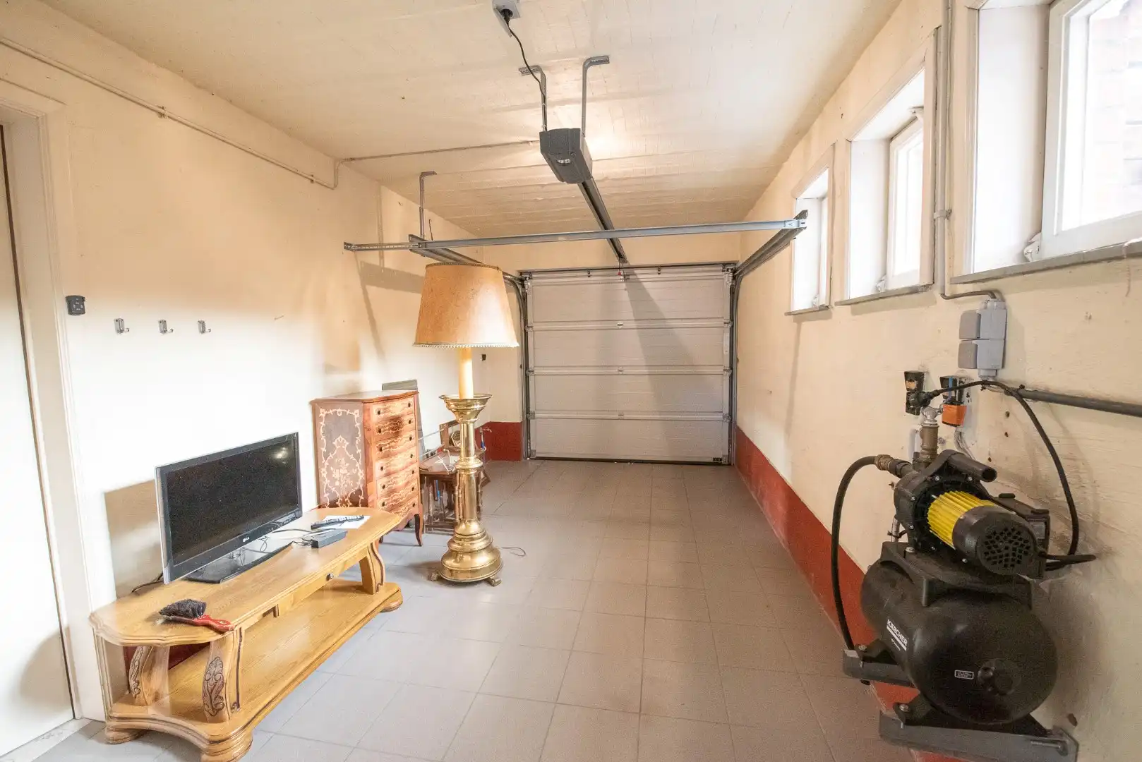 Rustig gelegen, gezinswoning met 4 slaapkamers in Zulte foto 10