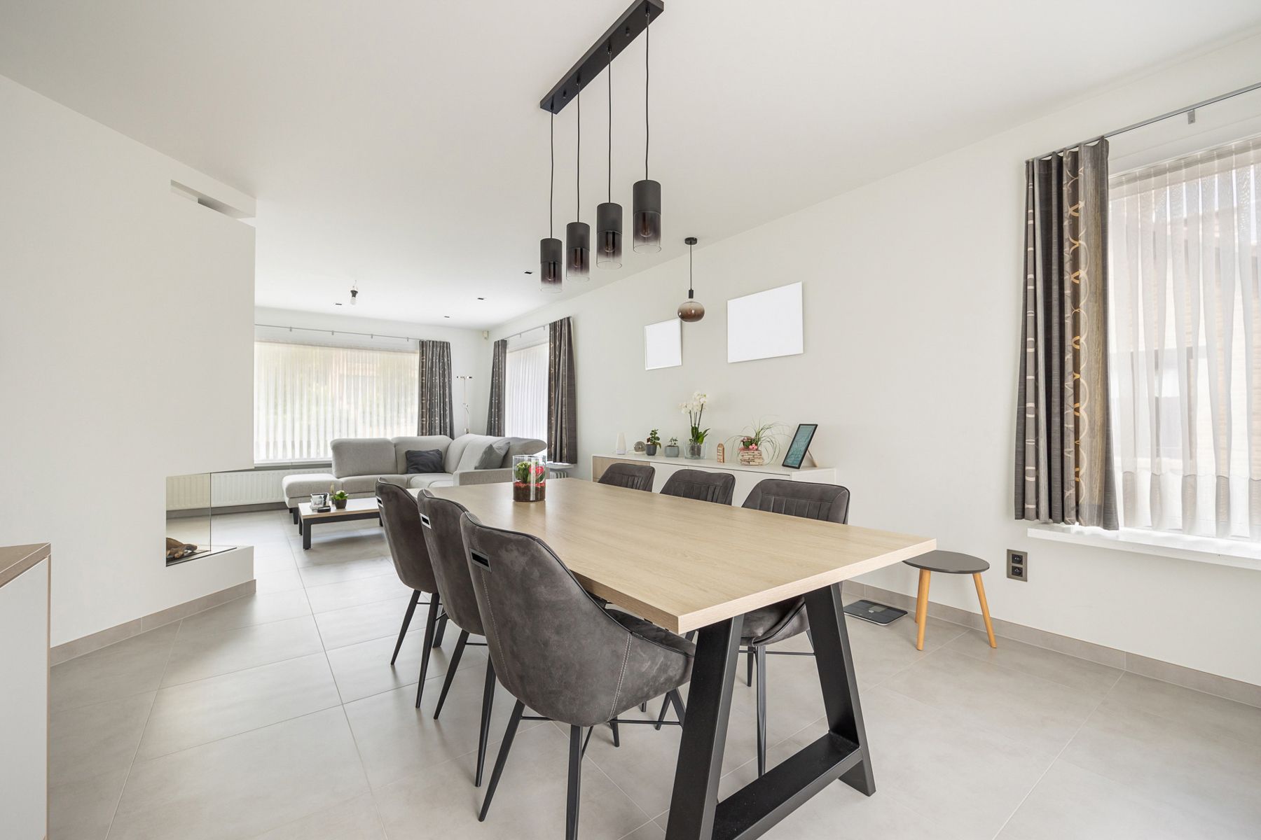Huis te koop foto 6