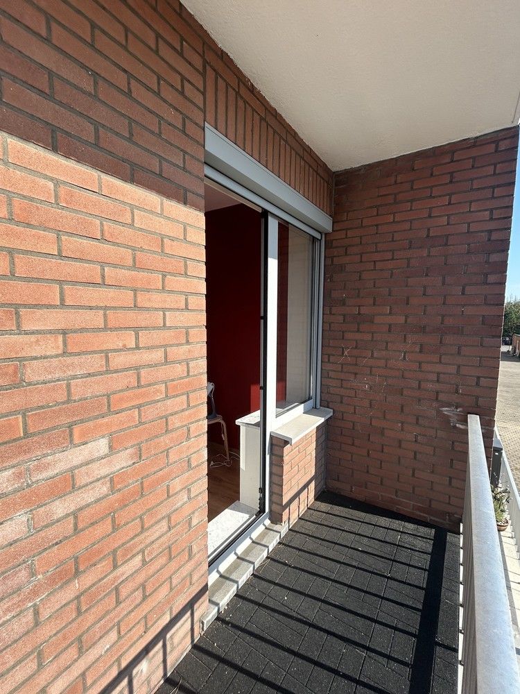 Gerenoveerd en energetisch appartement met 3 slaapkamers te Heverlee foto 18