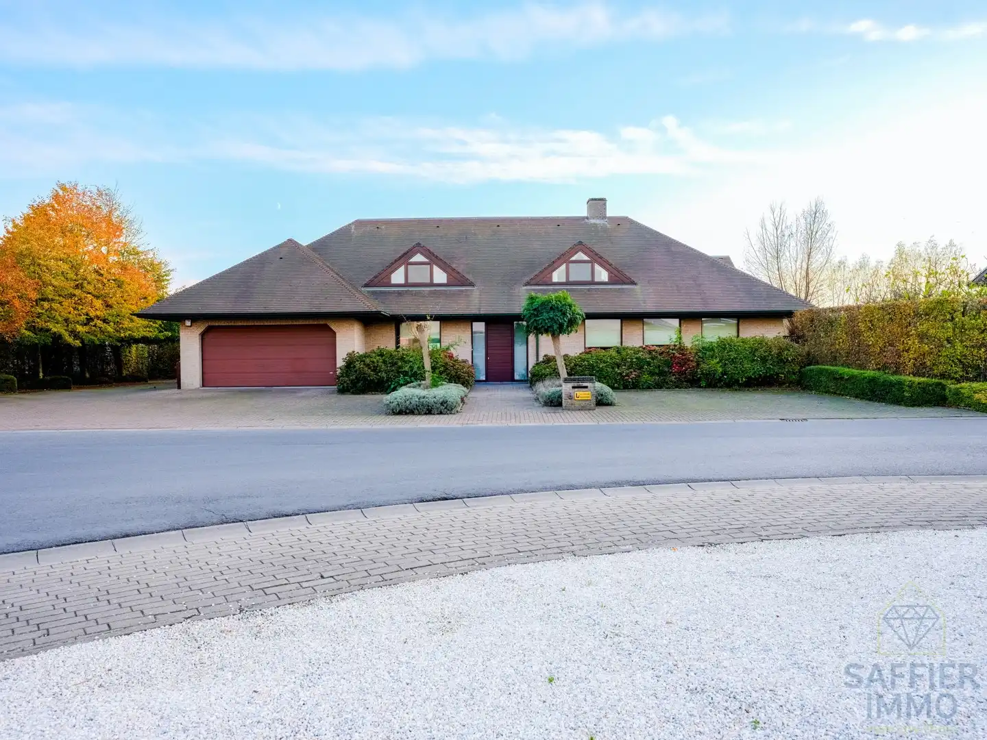 Ruim woning met uitbreidingsmogelijkheden foto 5