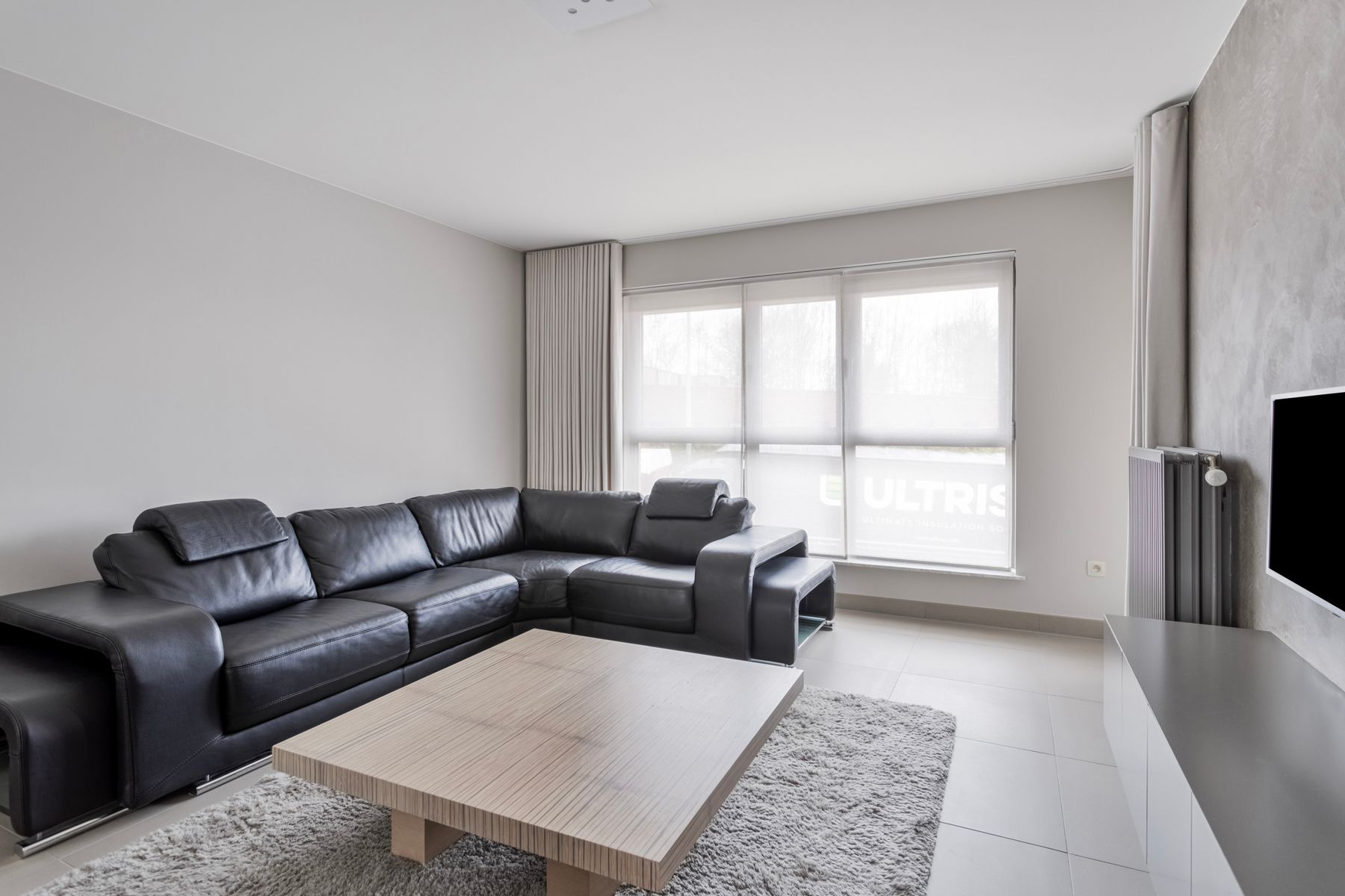 Appartement te koop foto 5