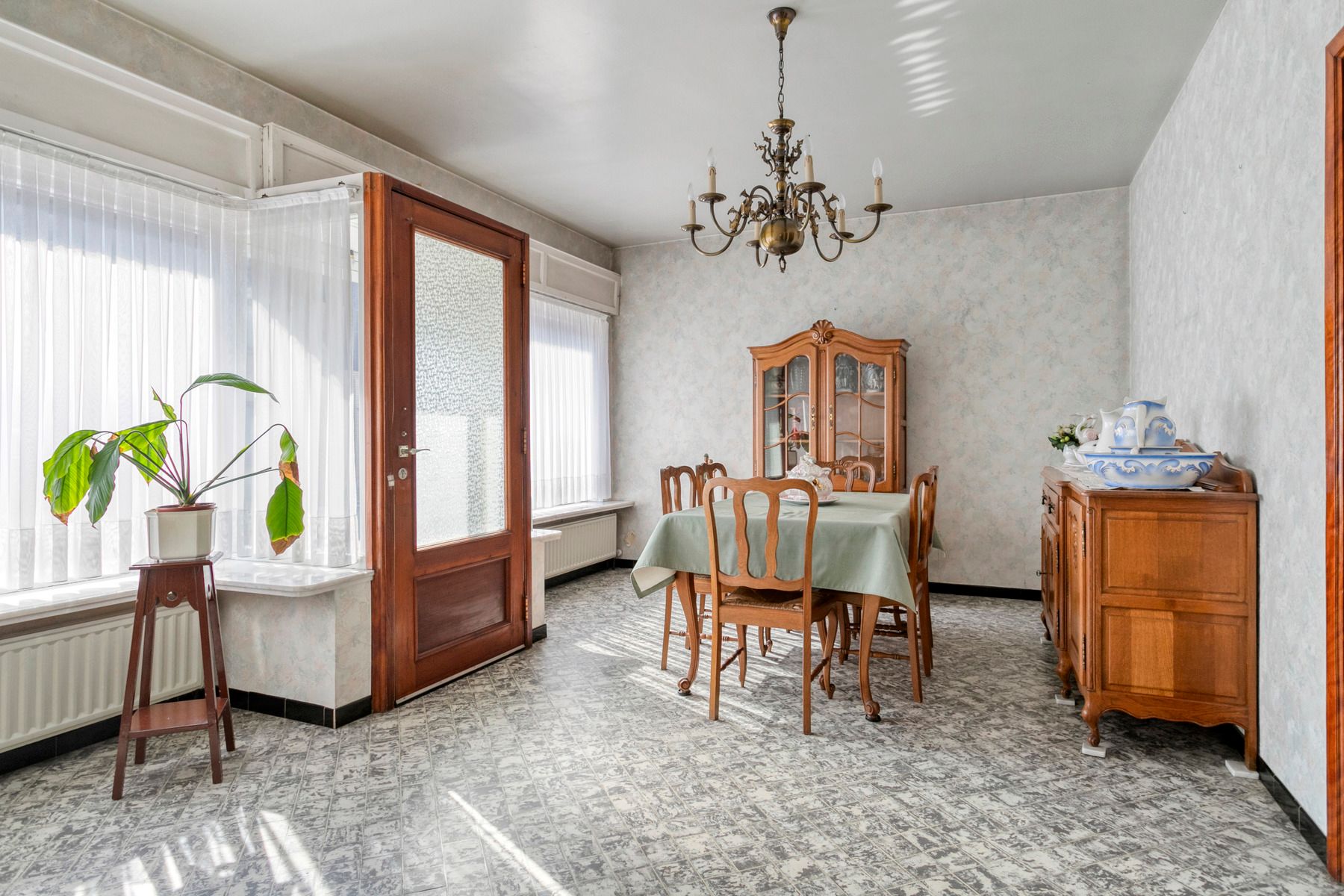 Huis te koop foto 3