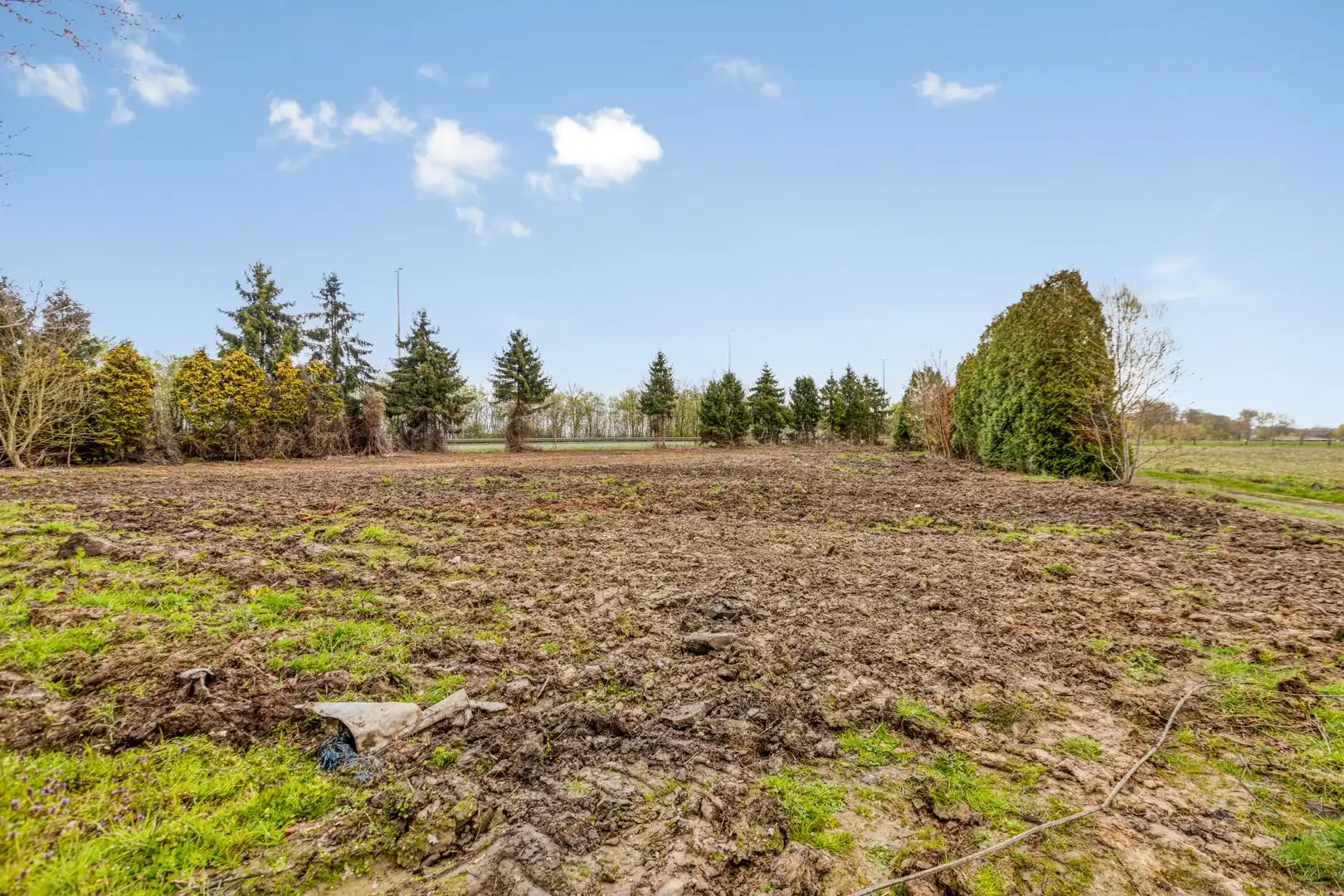 Lindenstraat 15, 3590 Diepenbeek foto 27