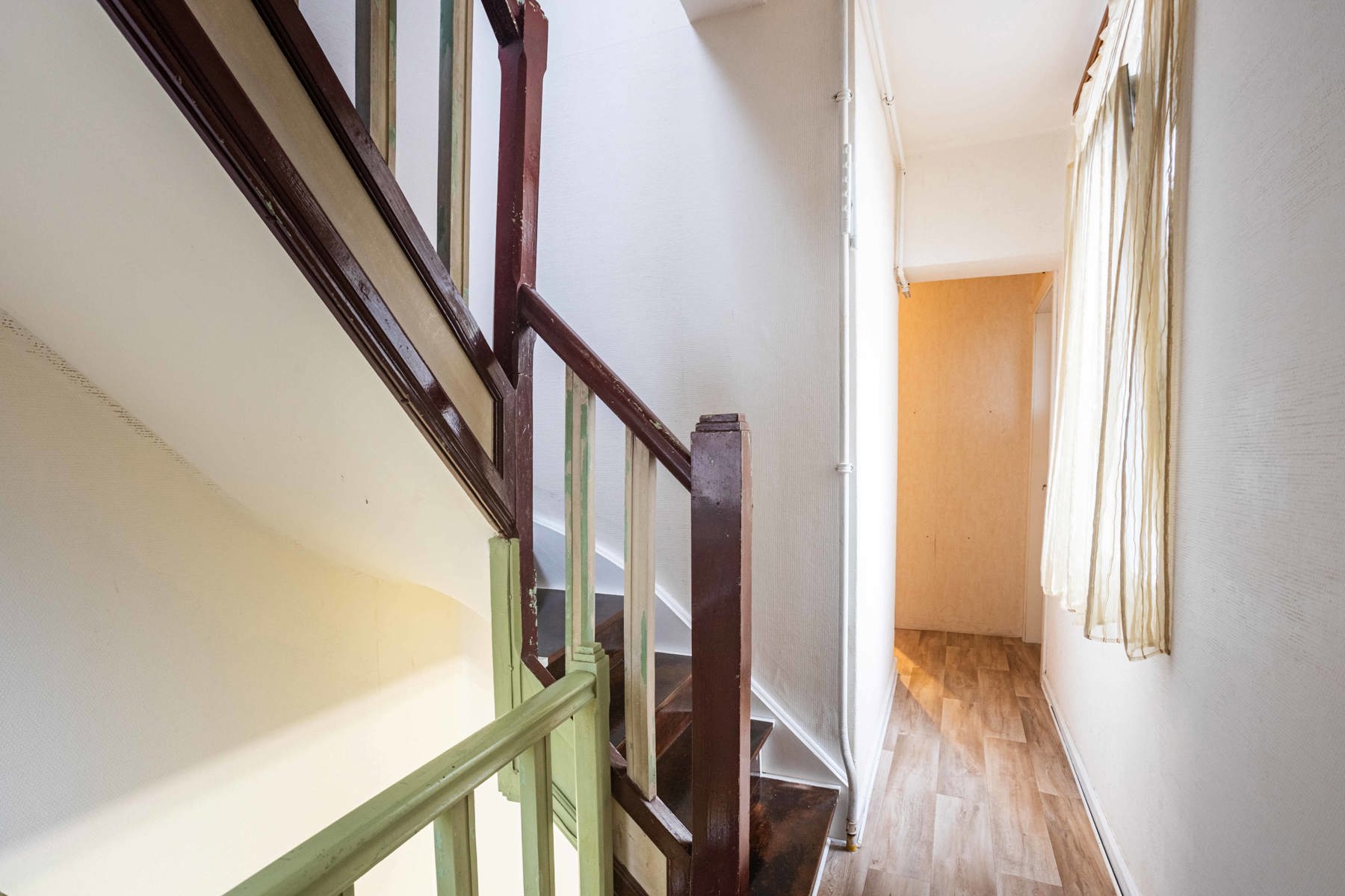 Handelszaak met verhuurpotentieel op topligging foto 17