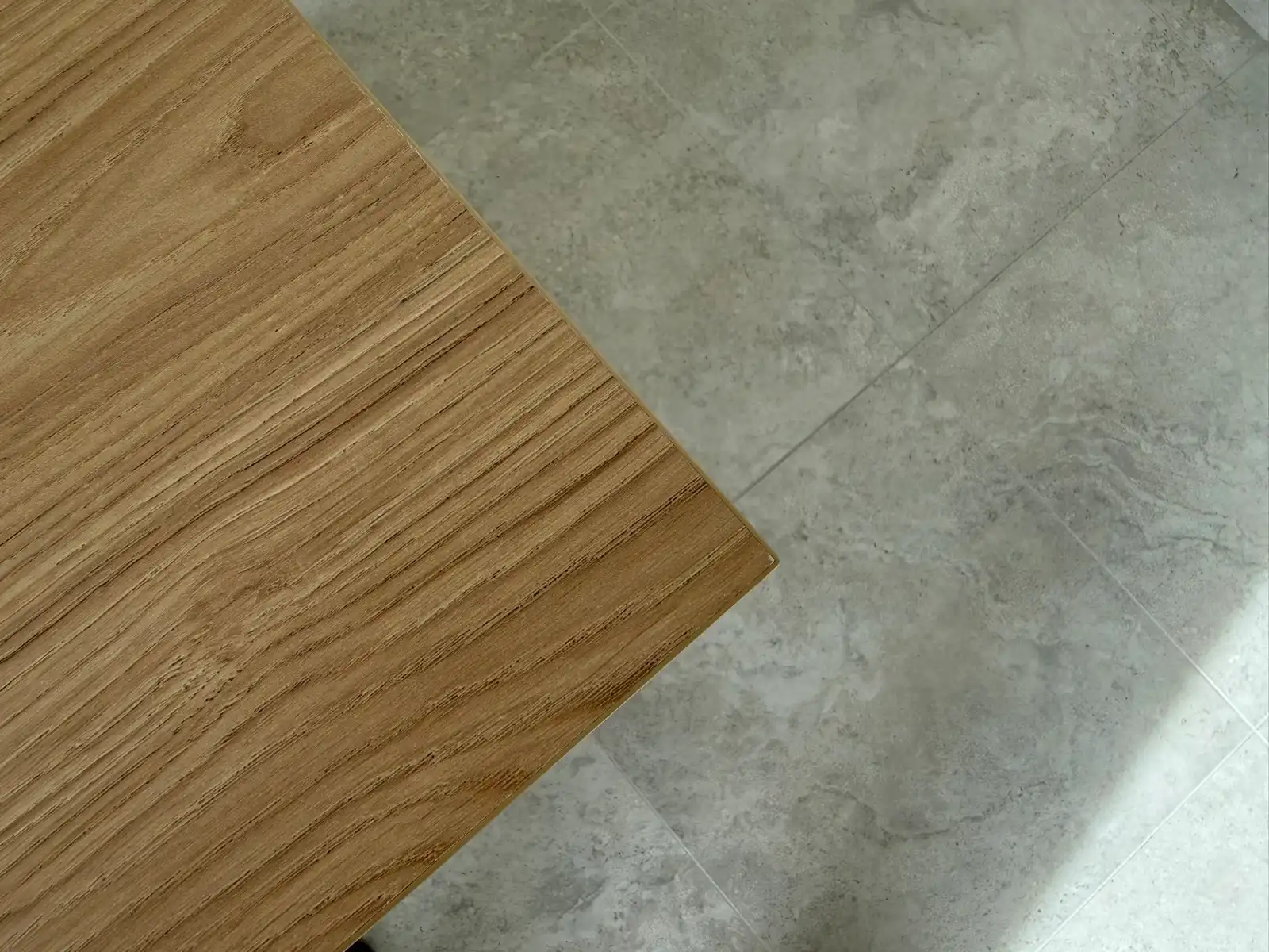 Nieuwbouwappartement met toekomstgericht wooncomfort foto 6