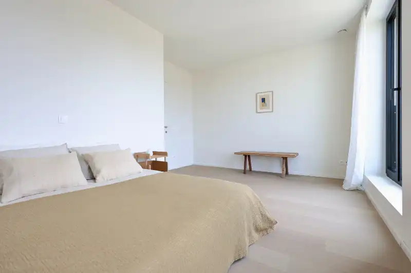 Nieuwbouwproject Kapelleriestraat te Staden foto 4