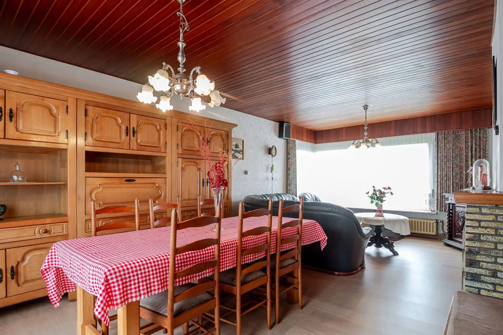 Huis foto 6