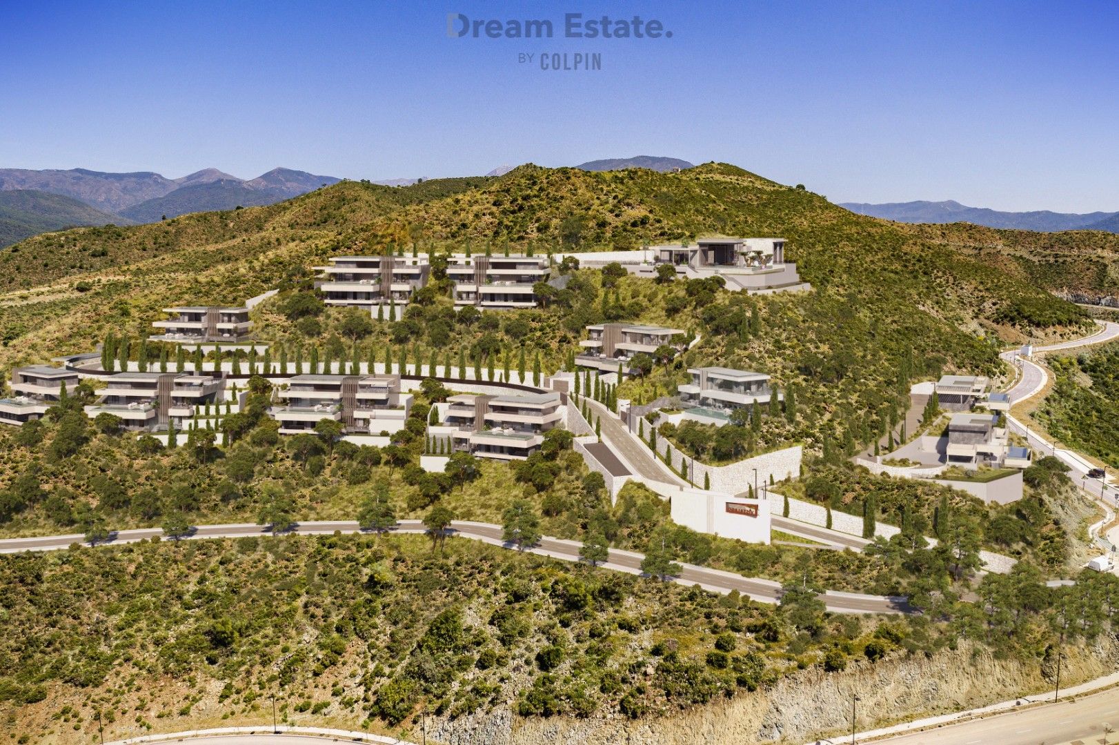 Ontworpen voor een beter leven foto 3