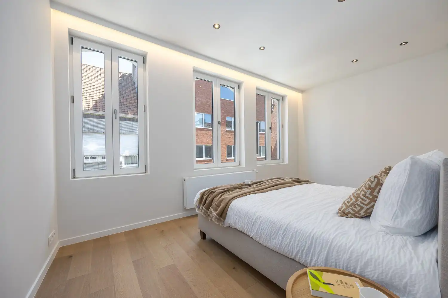 Huis te koop foto 14