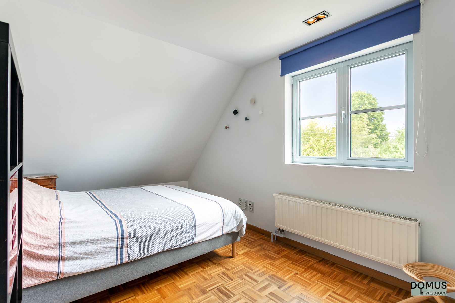 Charmante Woning in Rossem foto 17