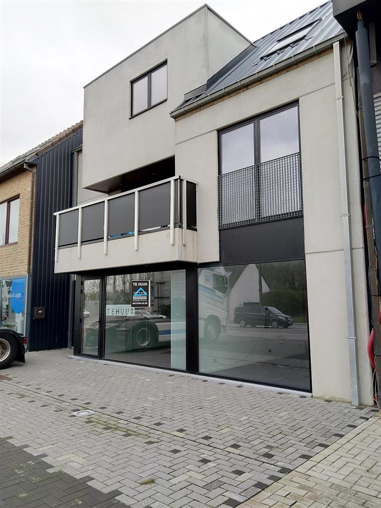 ()=>{if(producerUpdateValueVersion(node),producerAccessed(node),node.value===ERRORED)throw node.error;return node.value} Steenweg op Dendermonde 46 - 1745 Opwijk