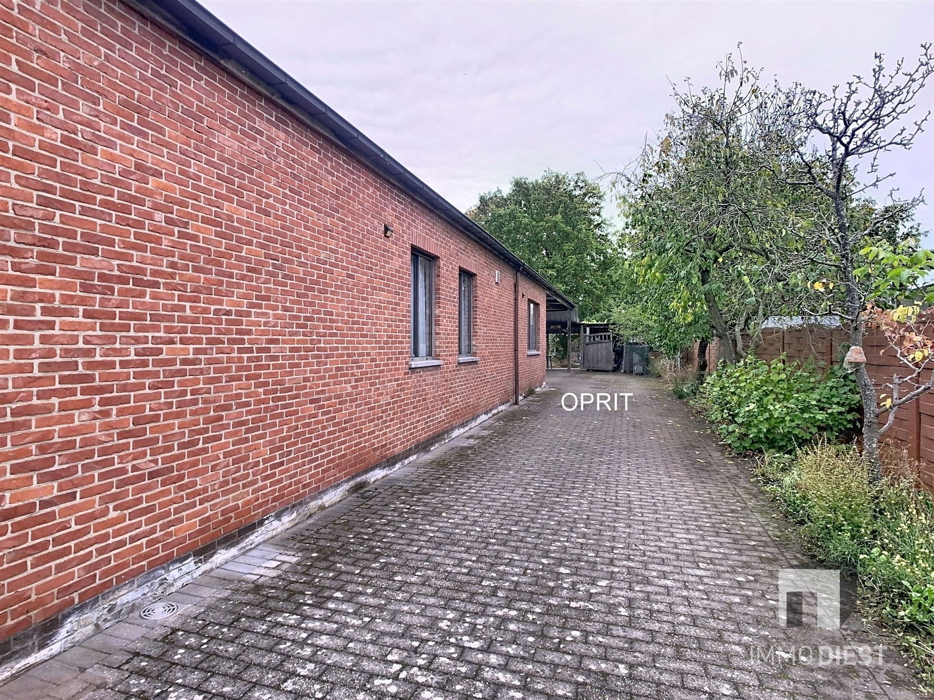 Woning foto 25
