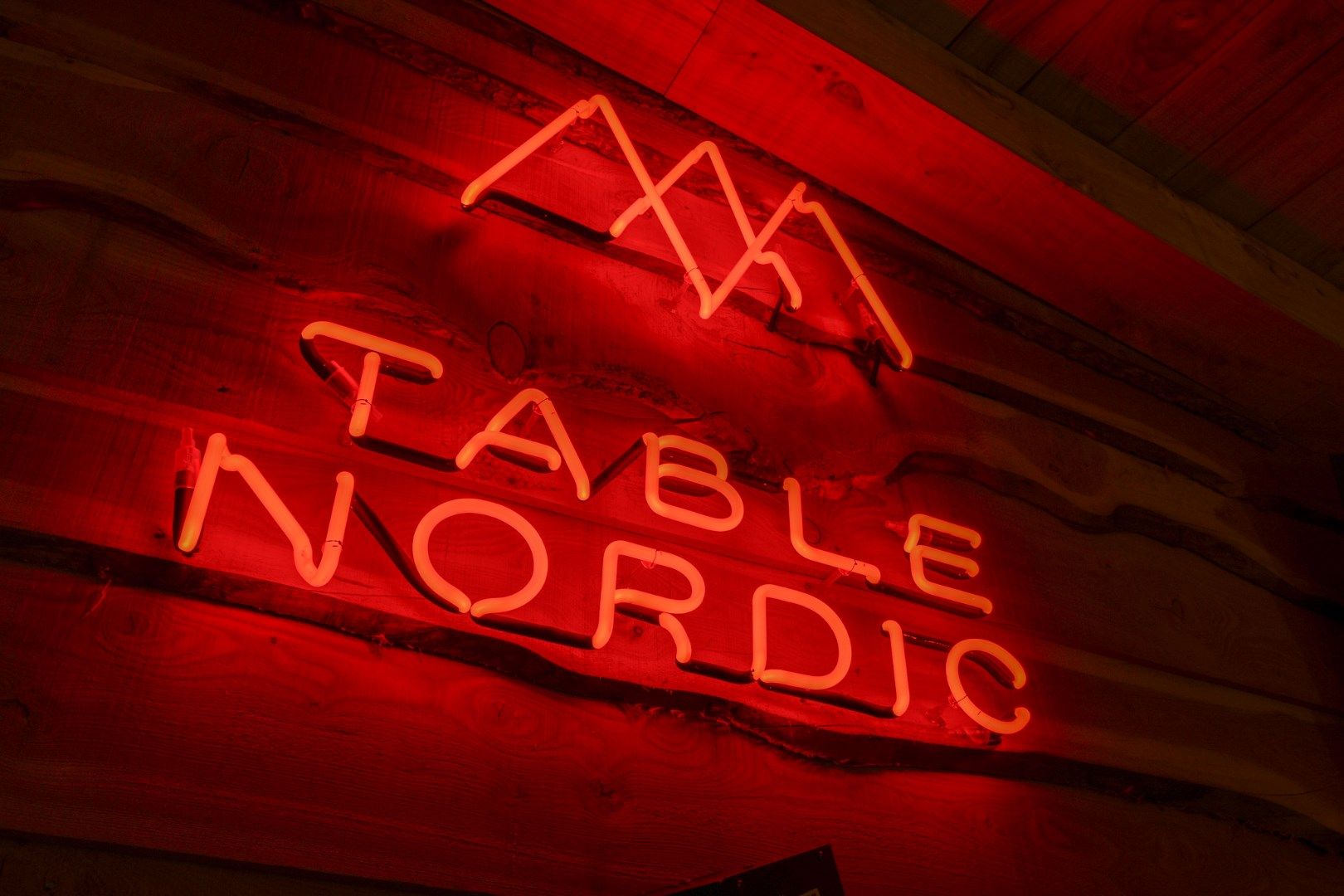 Exclusief domein met restaurant/feestzaal en luxueuze woning op 5 Ha te Torhout foto 11