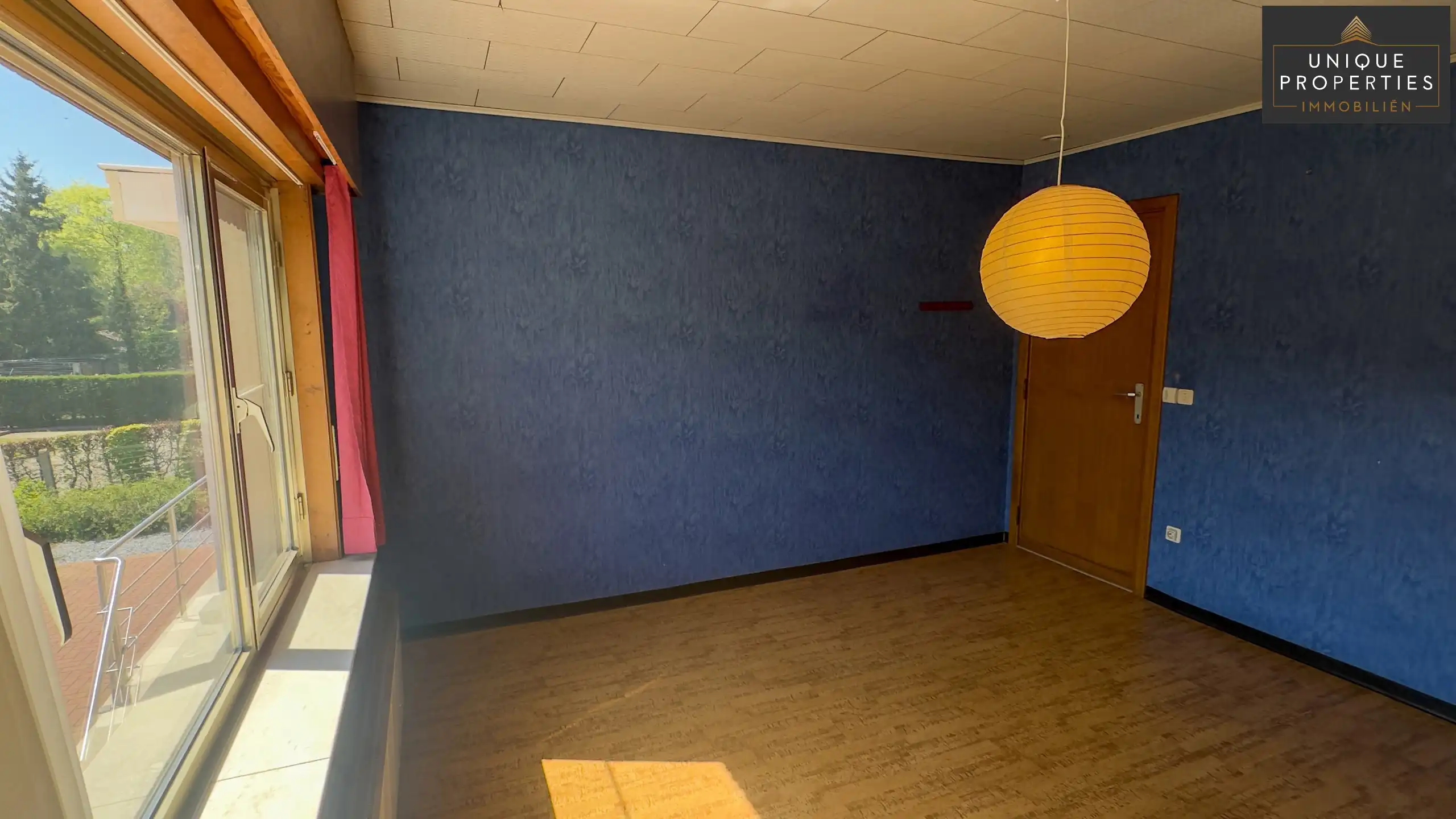 Huis te koop foto 19