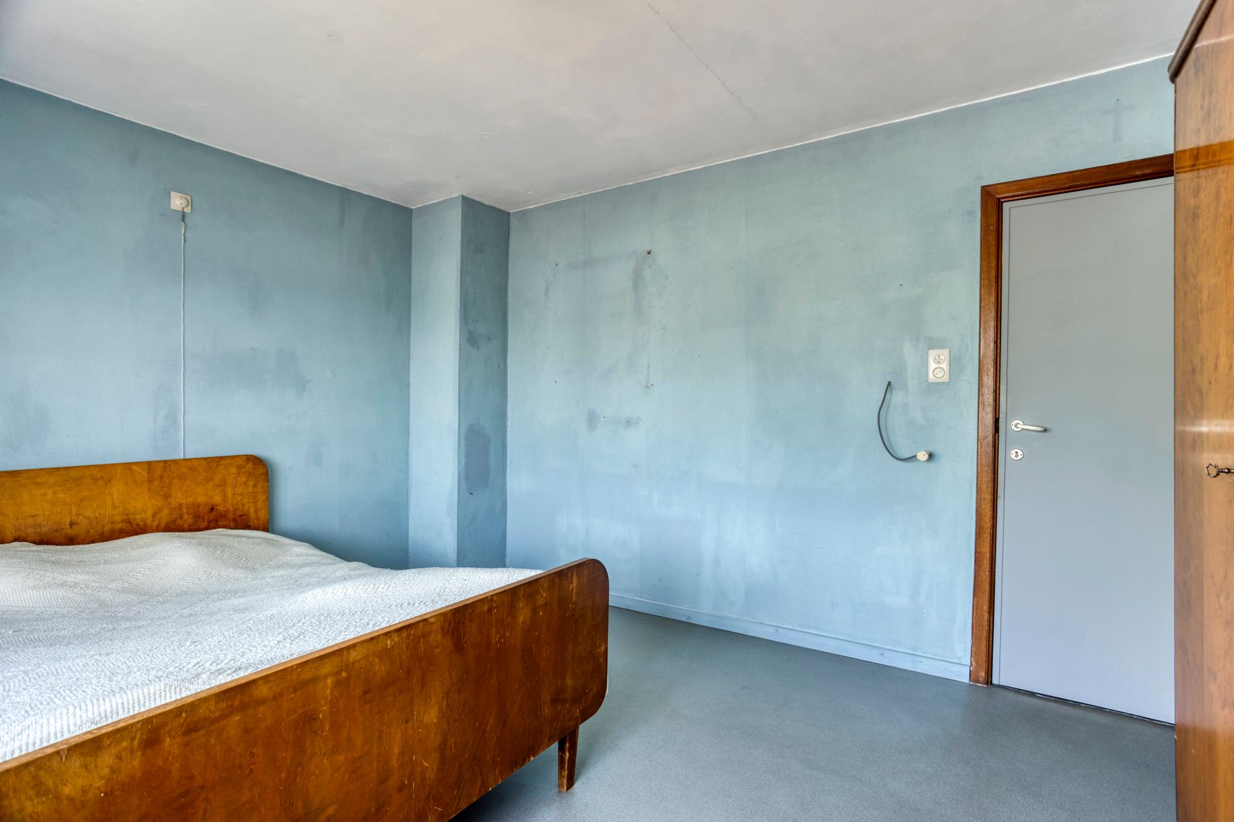 Huis te koop foto 11