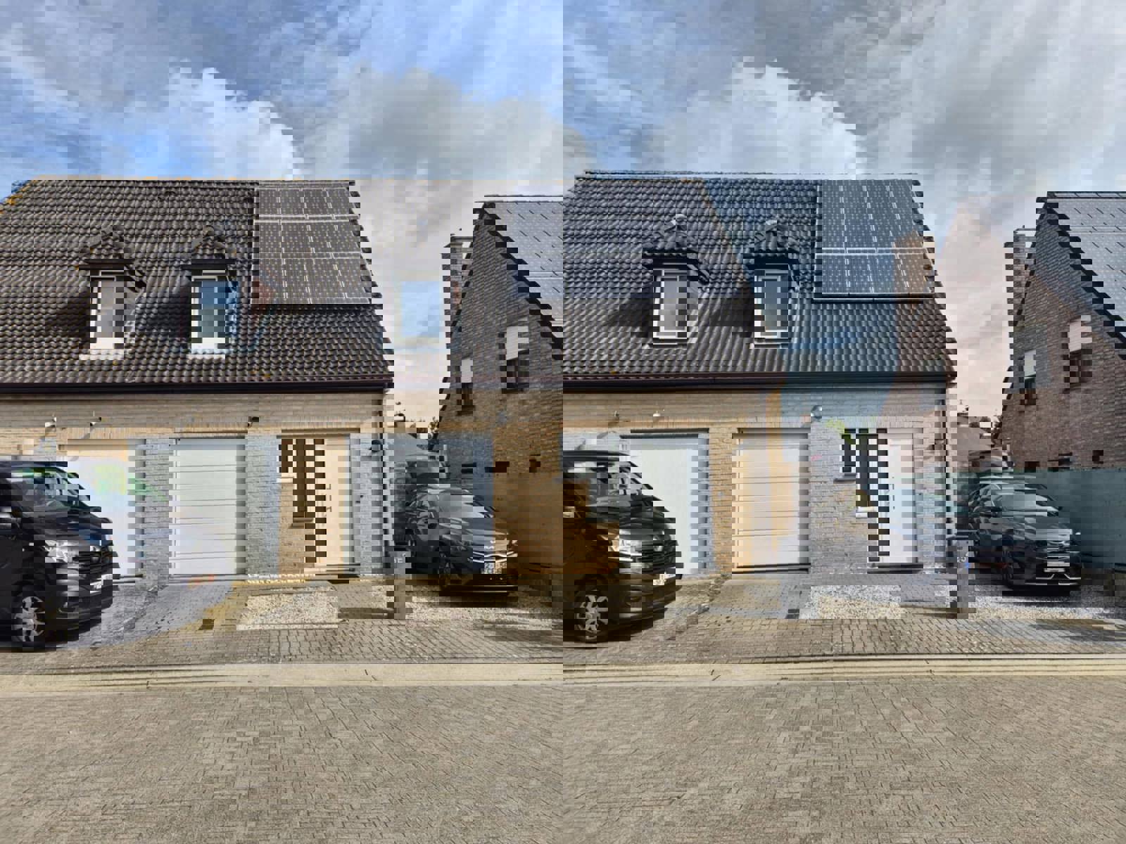 ()=>{if(producerUpdateValueVersion(node),producerAccessed(node),node.value===ERRORED)throw node.error;return node.value} Houtzagerijstraat 25 - 9340 Lede