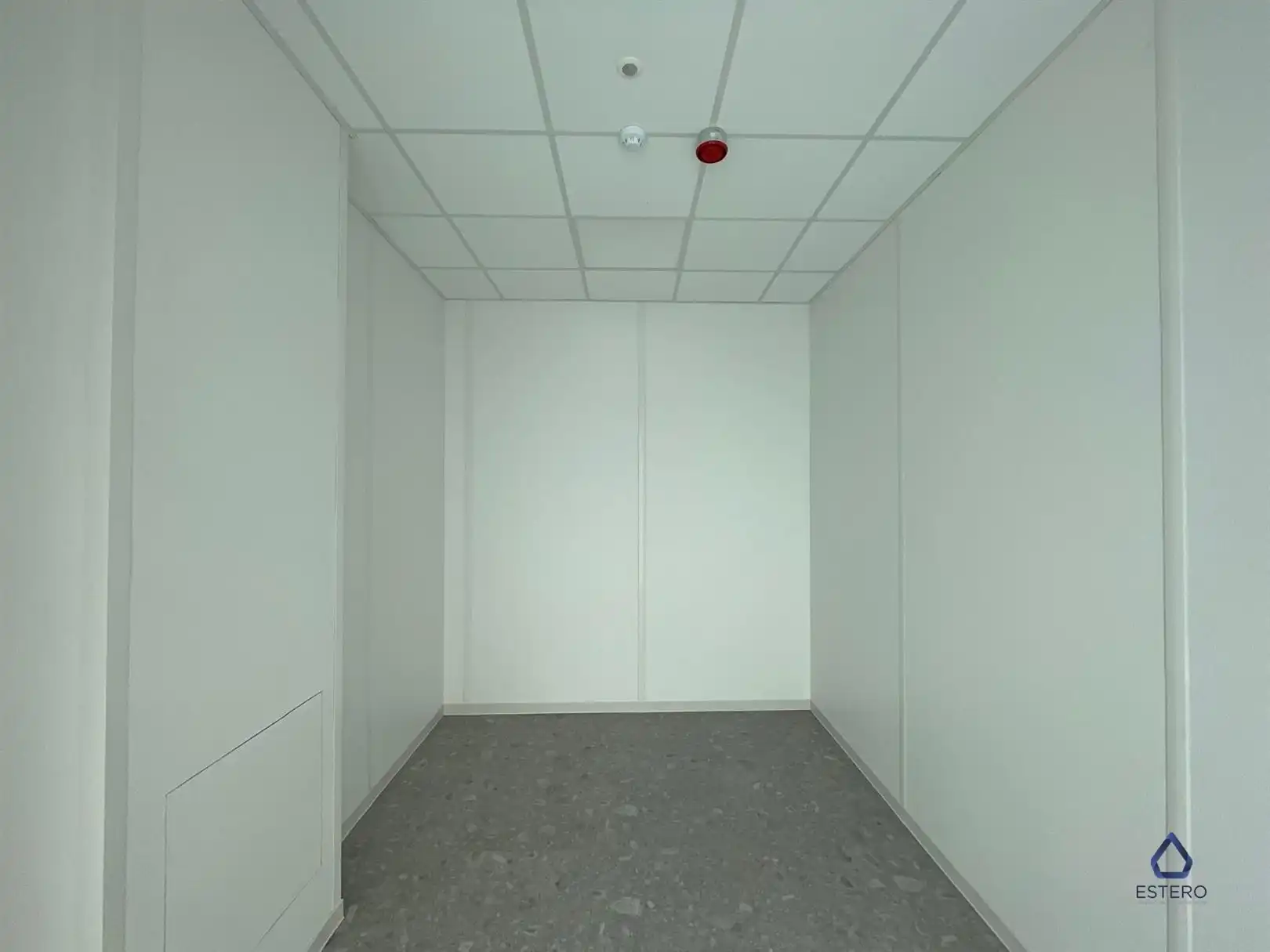 Gerenoveerd appartement op tolocatie foto 26