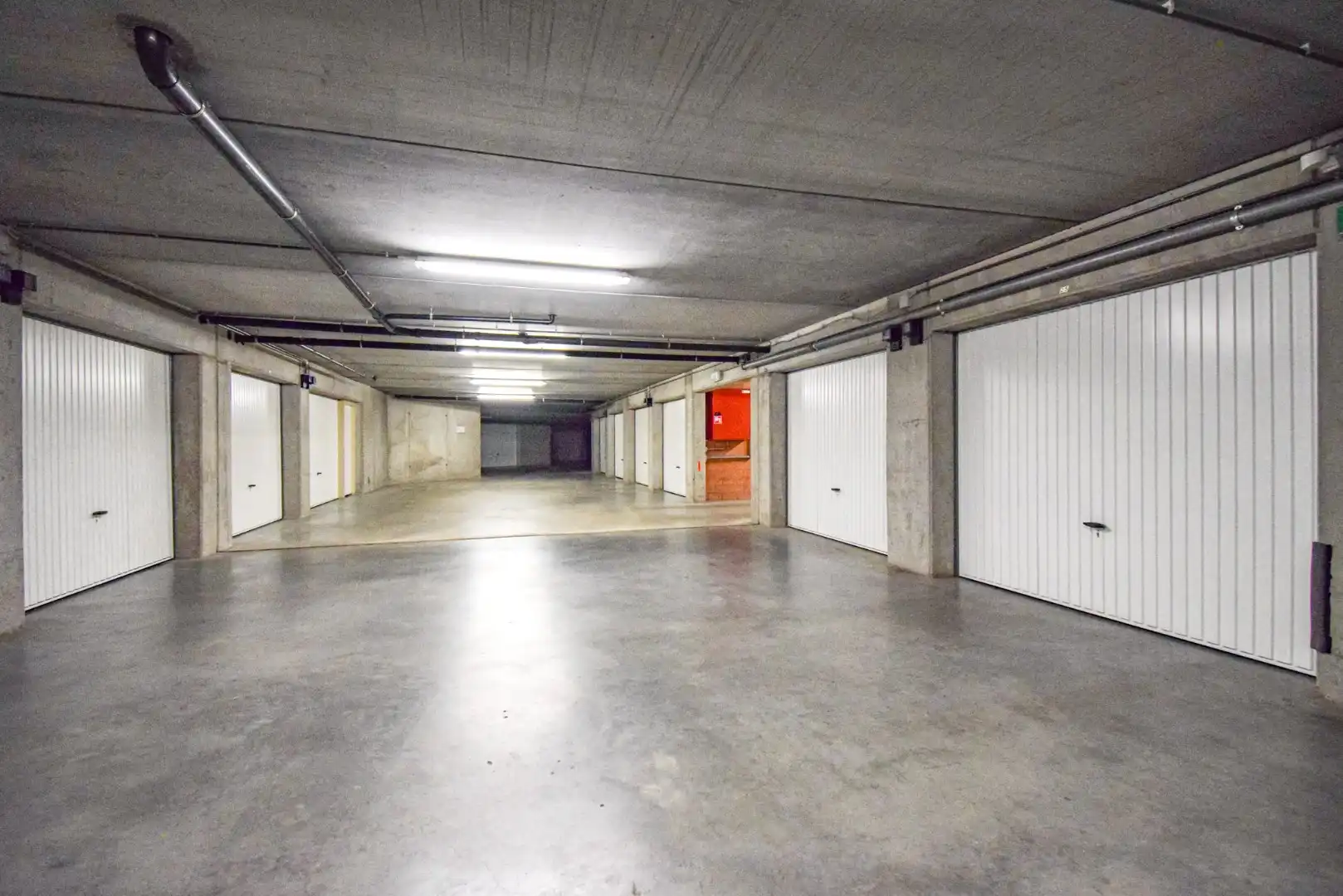 Centraal gelegen duplex met 4 slaapkamers foto 20