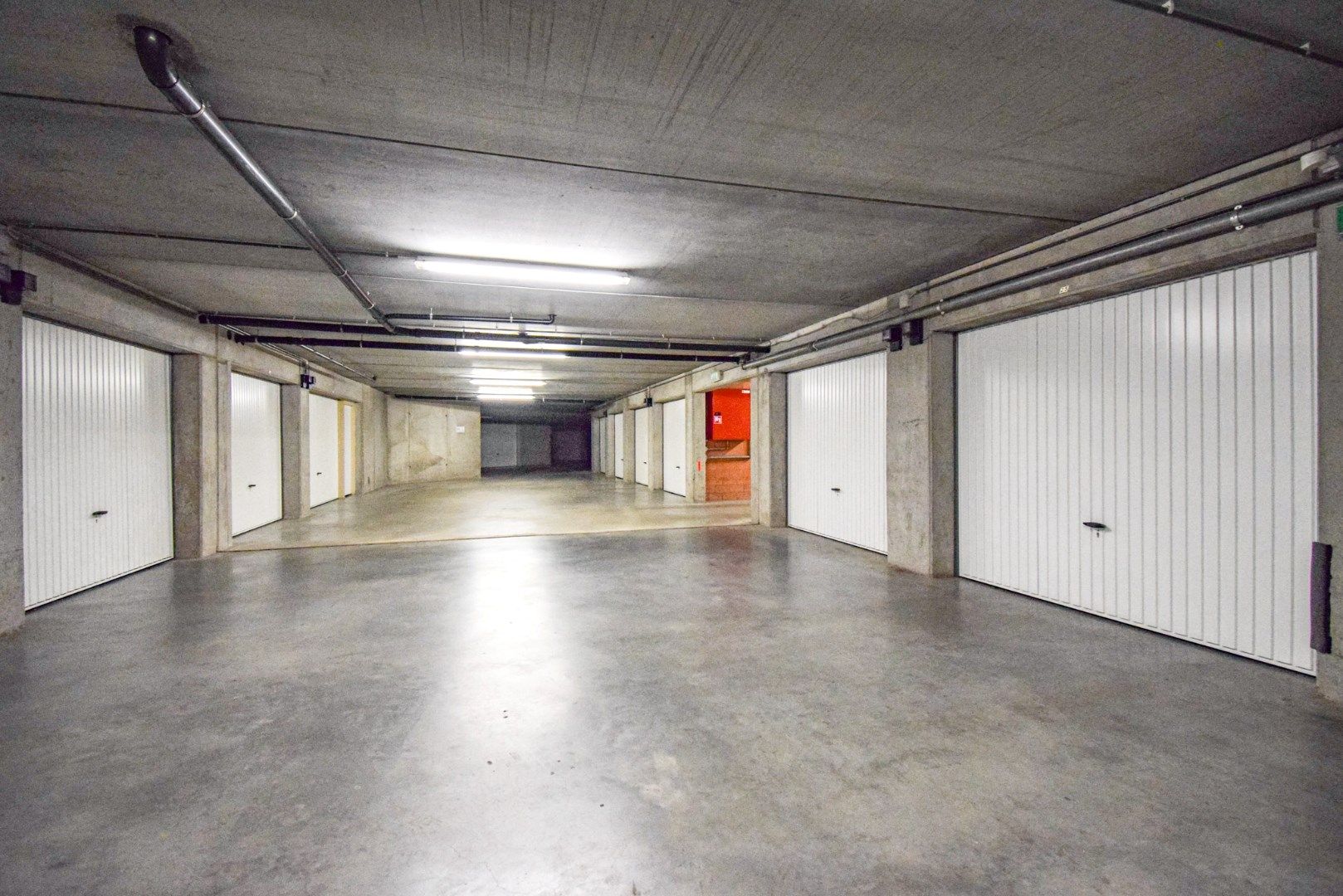 Centraal gelegen duplex met 4 slaapkamers foto 20