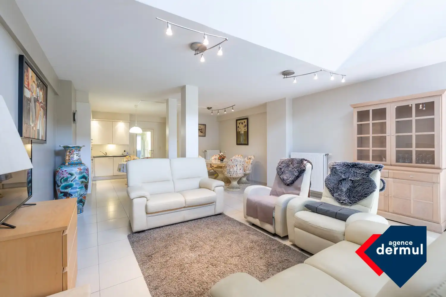 RESIDENTIE DENALI foto {{pictureIndex}}