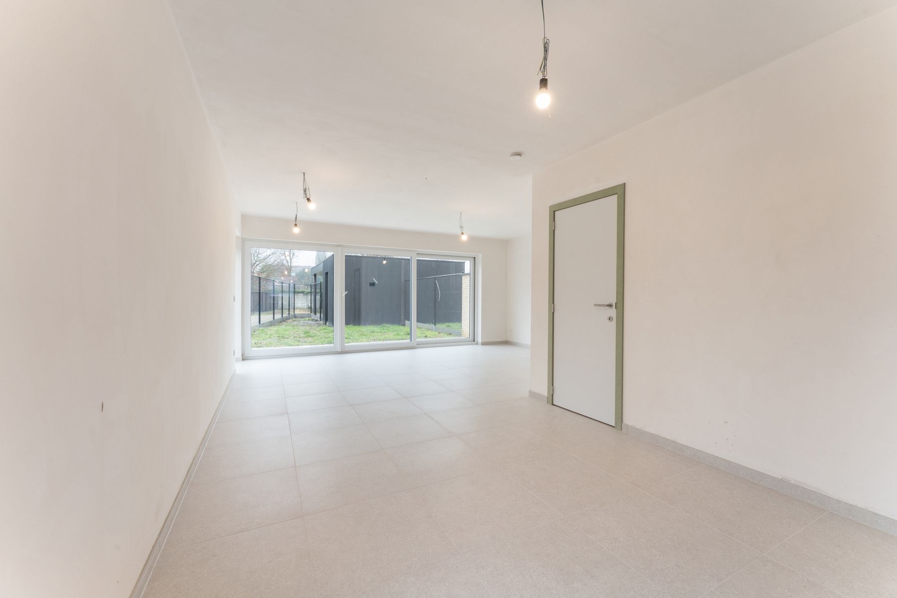 Huis te koop foto 15