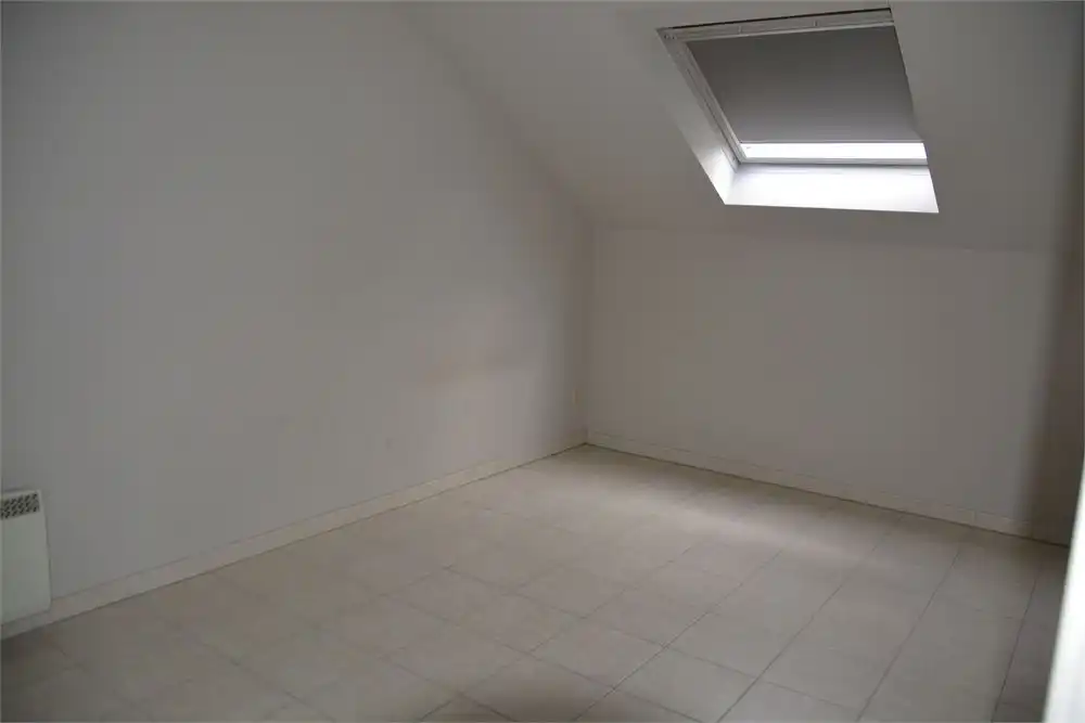 Appartement met 2 slaapkamers en garage foto 5