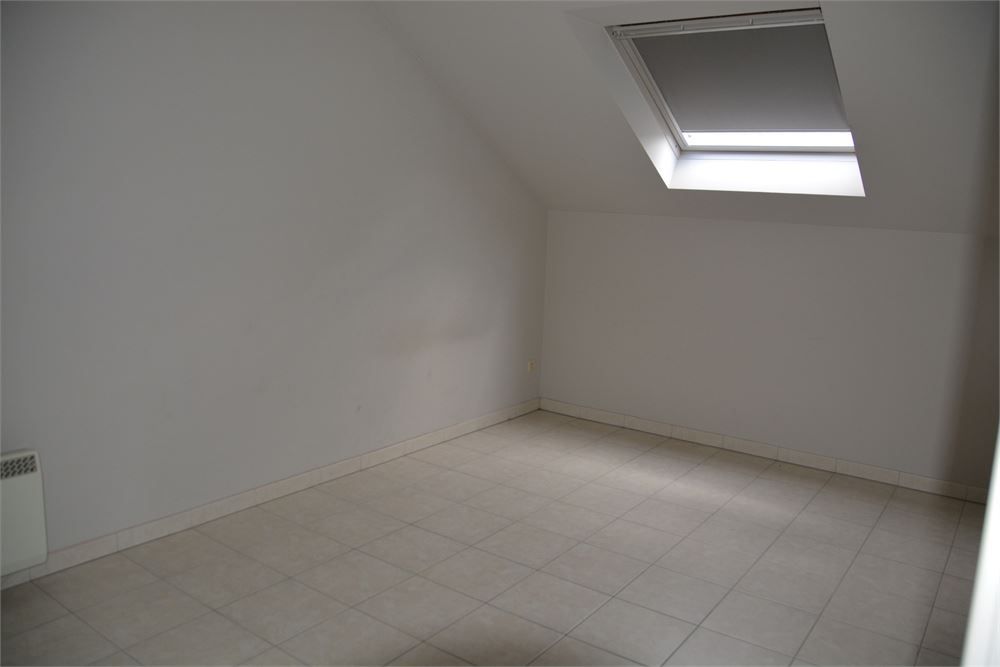 Appartement met 2 slaapkamers en garage foto 5