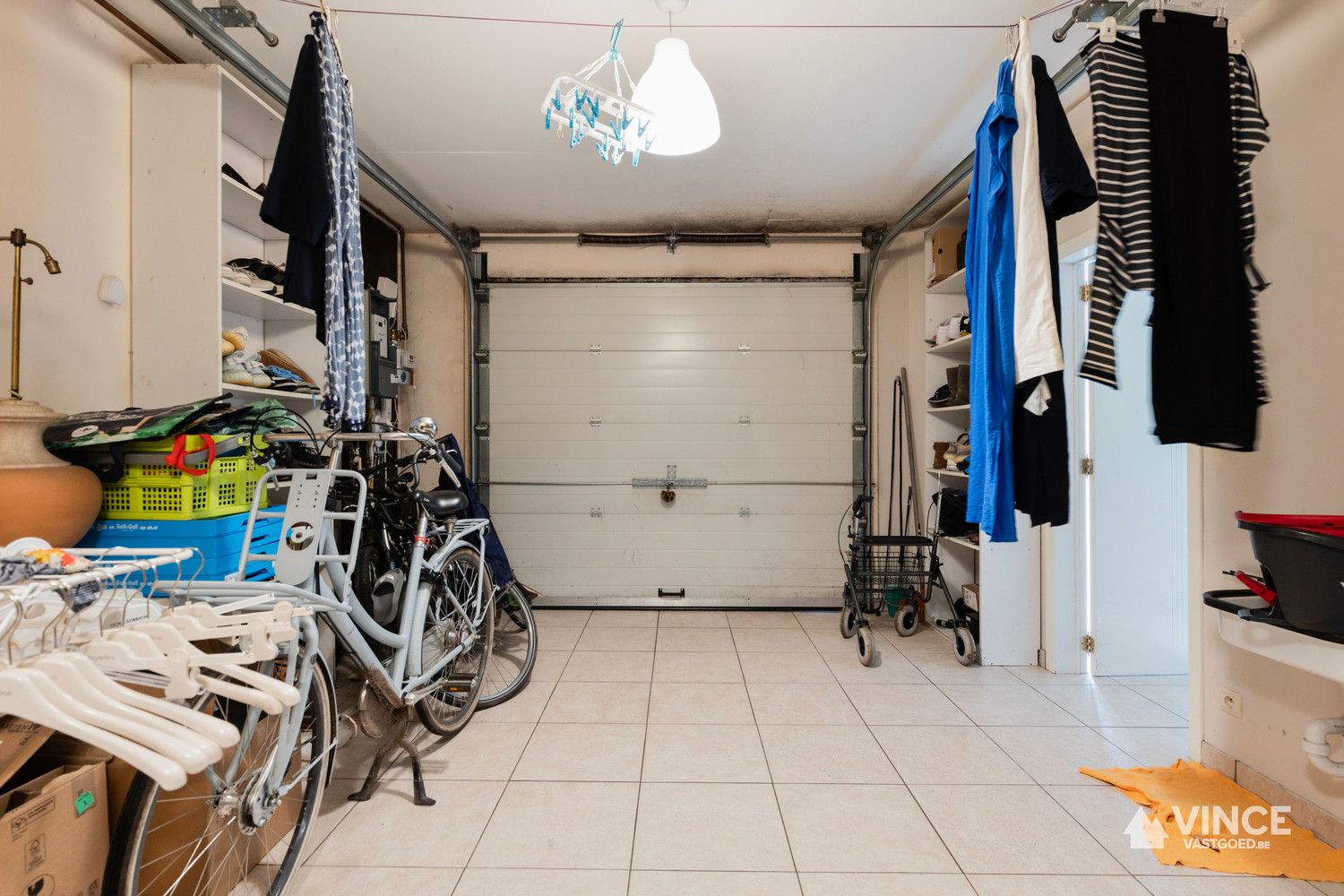 Gezellige woning te koop nabij het centrum van Brasschaat foto 18