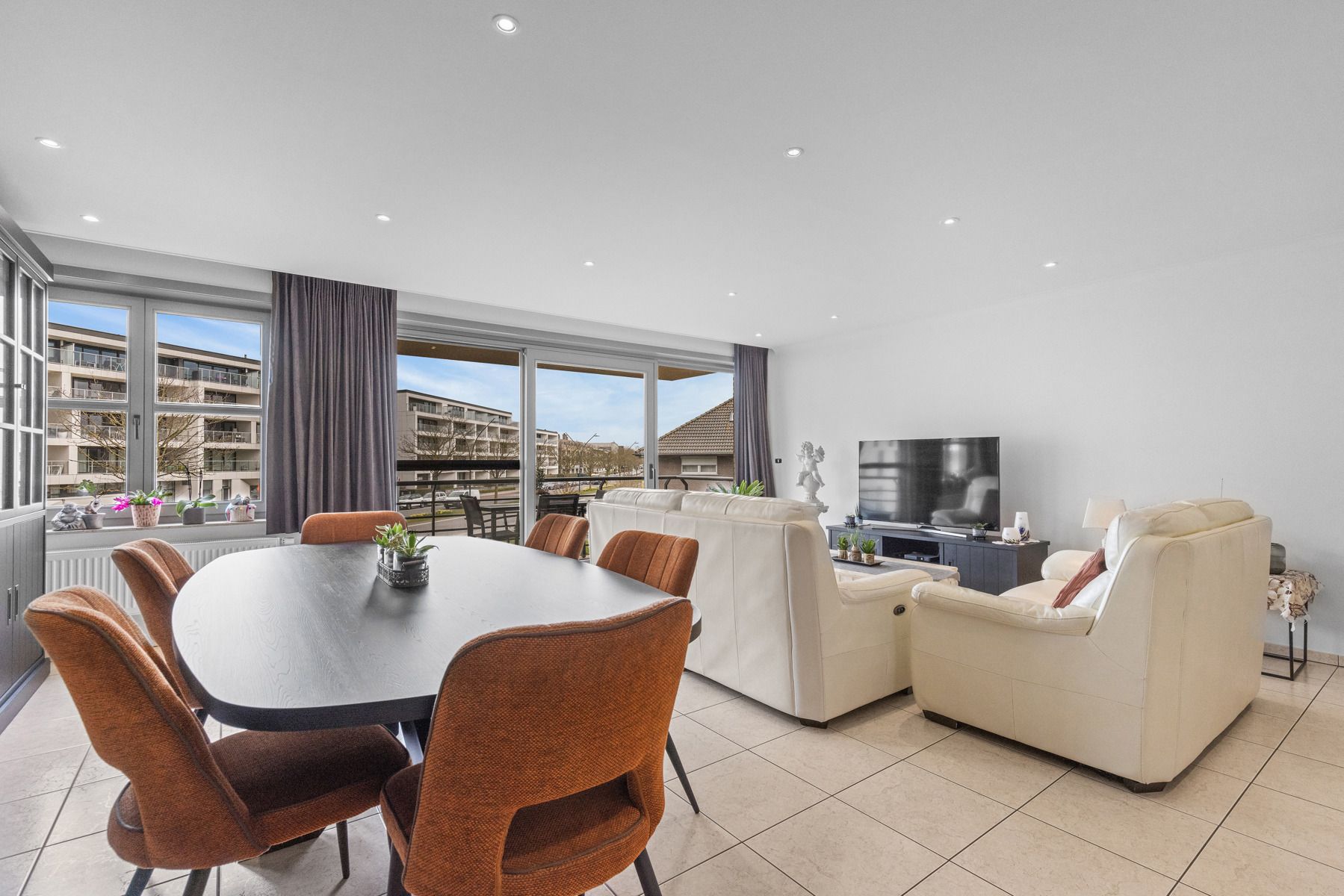 Investeringsmogelijkheid met nettorendement van +3,50%!  foto 11
