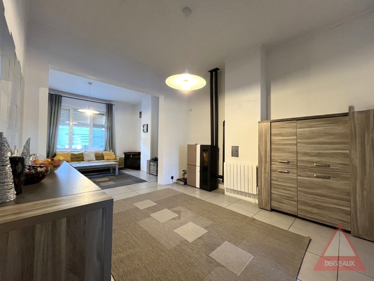 Passendale – Instapklare woning met 4 slaapkamers op centrale ligging foto 5