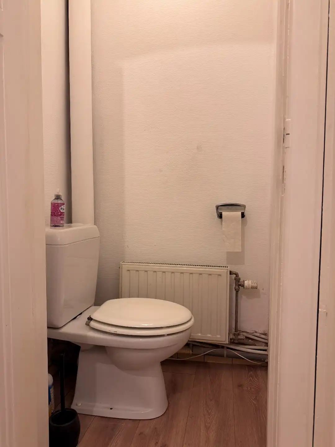 Residentie Charm G001 + K2 foto 10