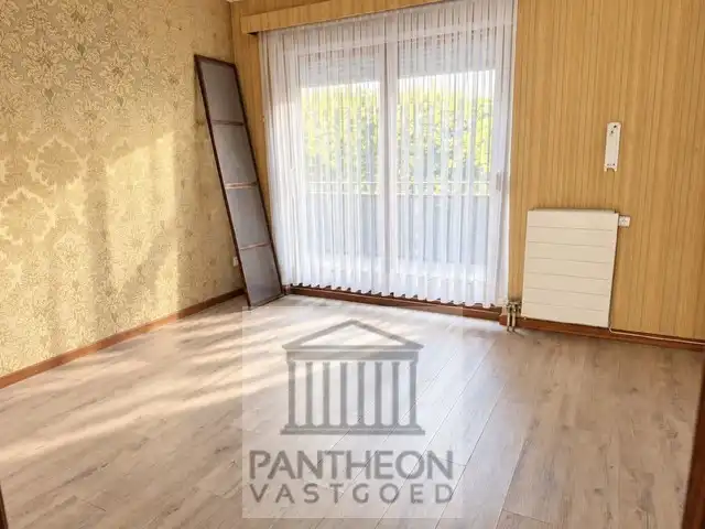 EXCLUSIEF APPARTEMENT met GROOT ZONNETERRAS OP EEN TOPLIGGING foto 9