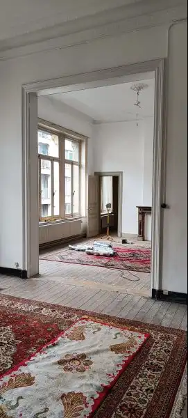 Jezusstraat 24-26, 2000 Antwerpen foto 10