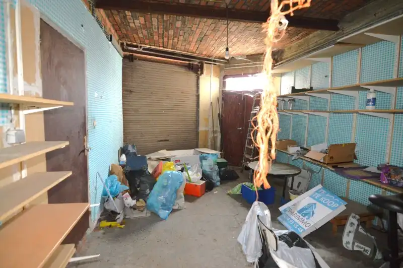 Huis Mechelen te koop foto 9