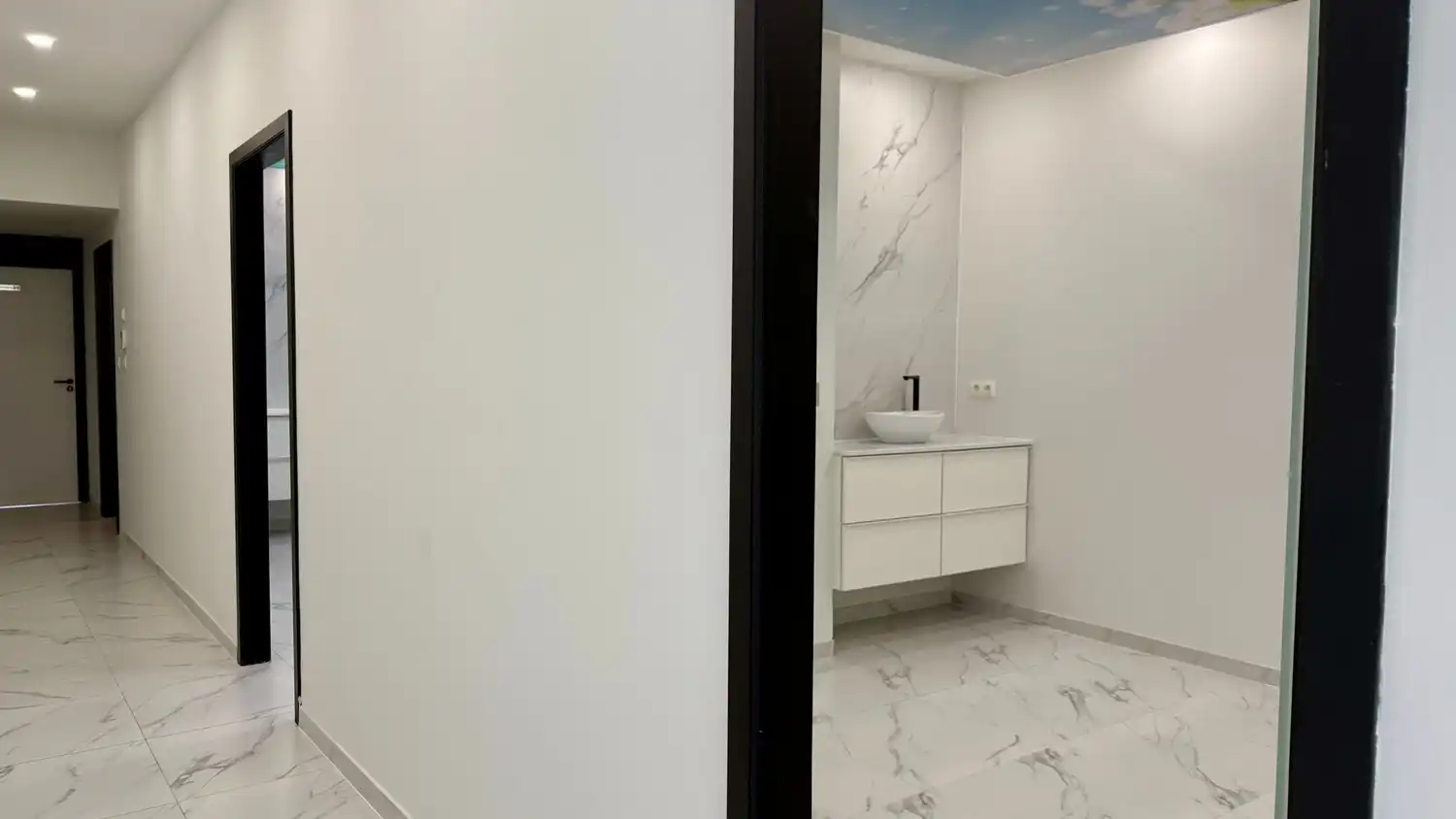 Te huur aangeboden: Veelzijdig handelspand in hartje Lanaken foto 16