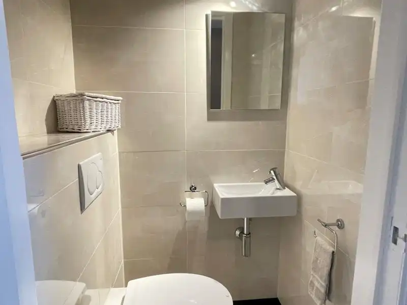 Appartement te huur foto 13