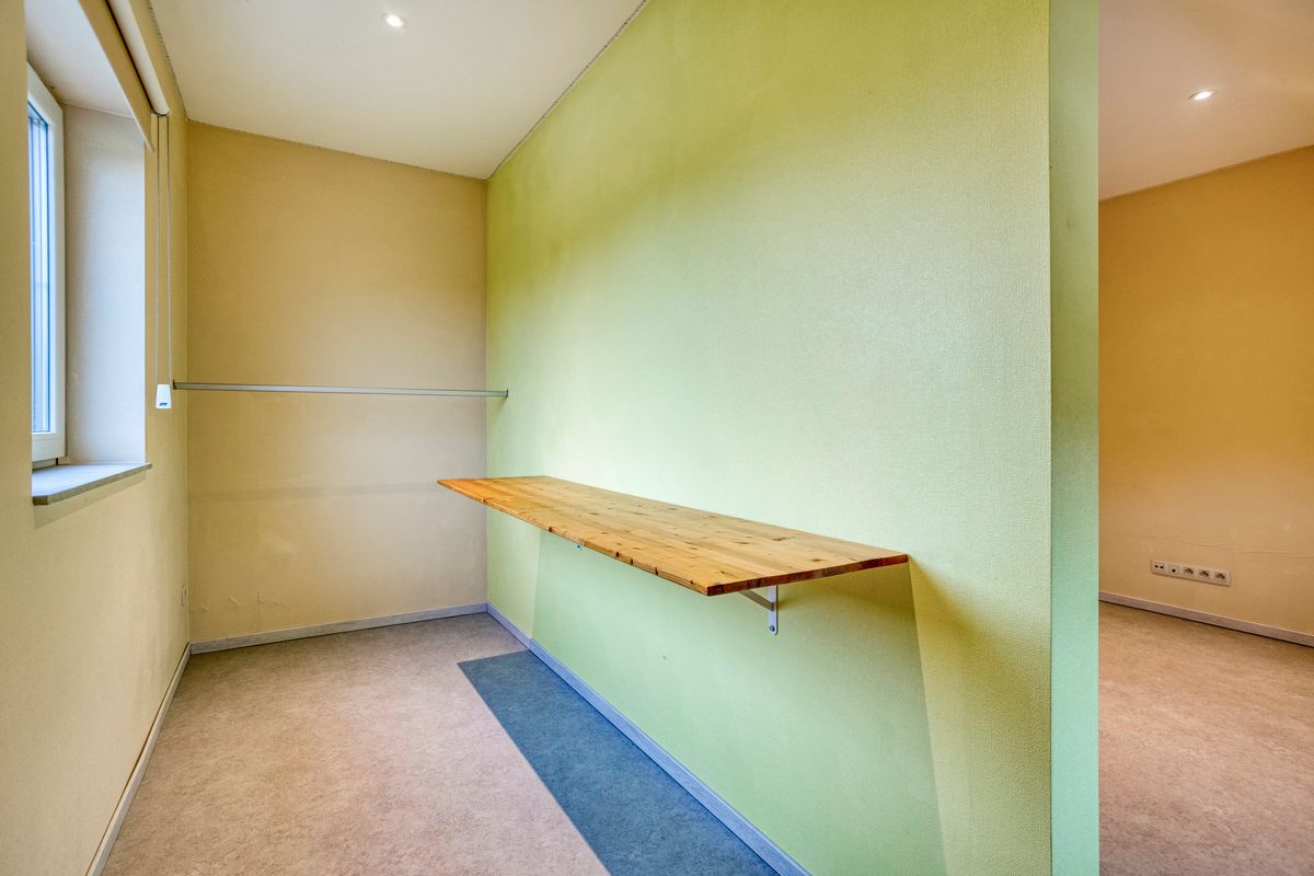 Droomwoning met zeer veel mogelijkheden foto 8
