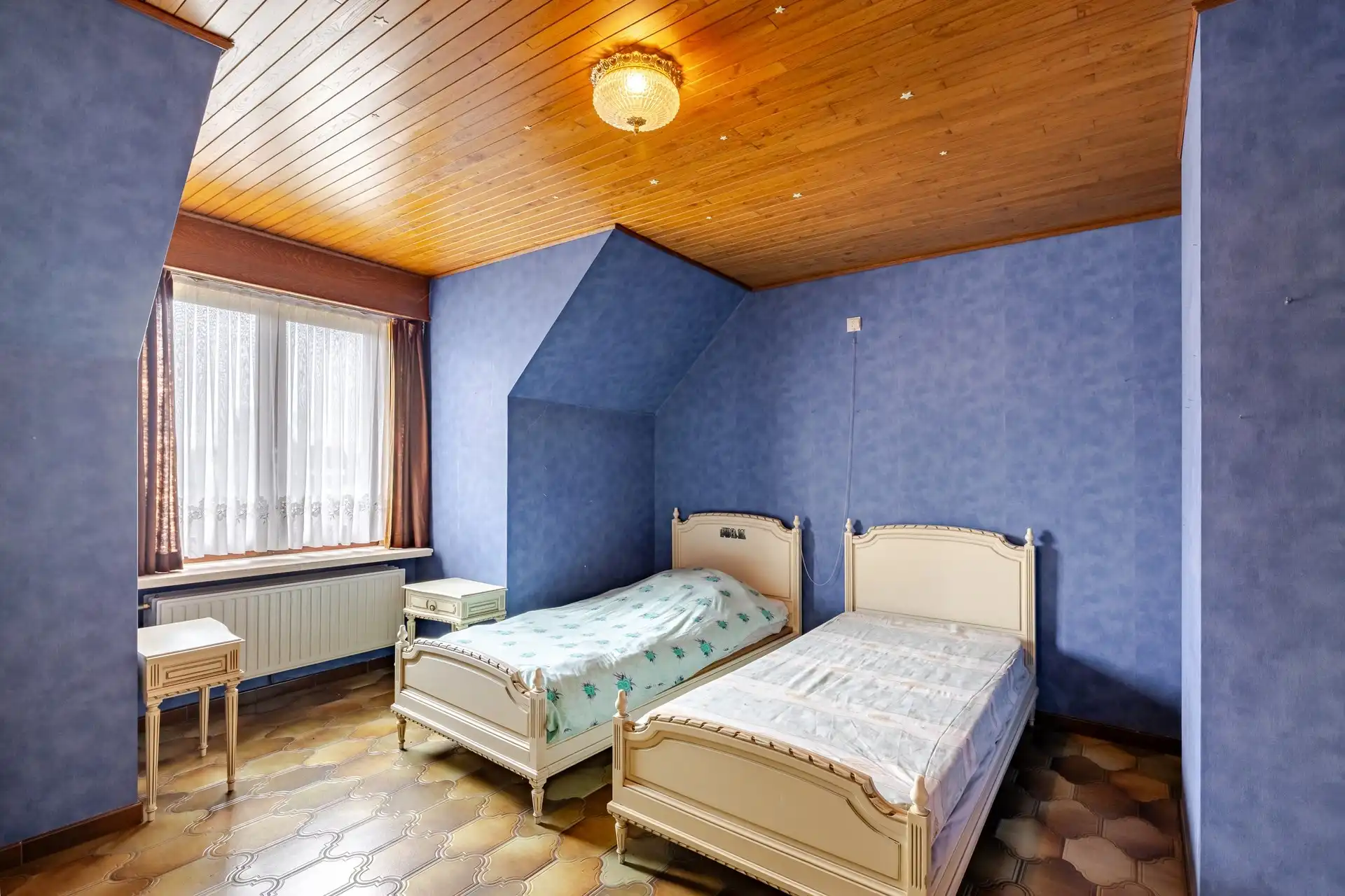 Charmante villa met zwembad op een mooi perceel van 942 m²  foto 23