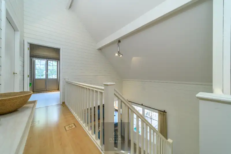 Charmante Mi Casa-villa op 1271m² op slechts 400 meter van zee. foto 20