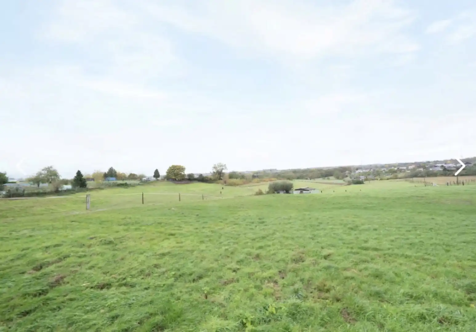 MOOI GELEGEN, TE MODERNISEREN WONING ! foto 15