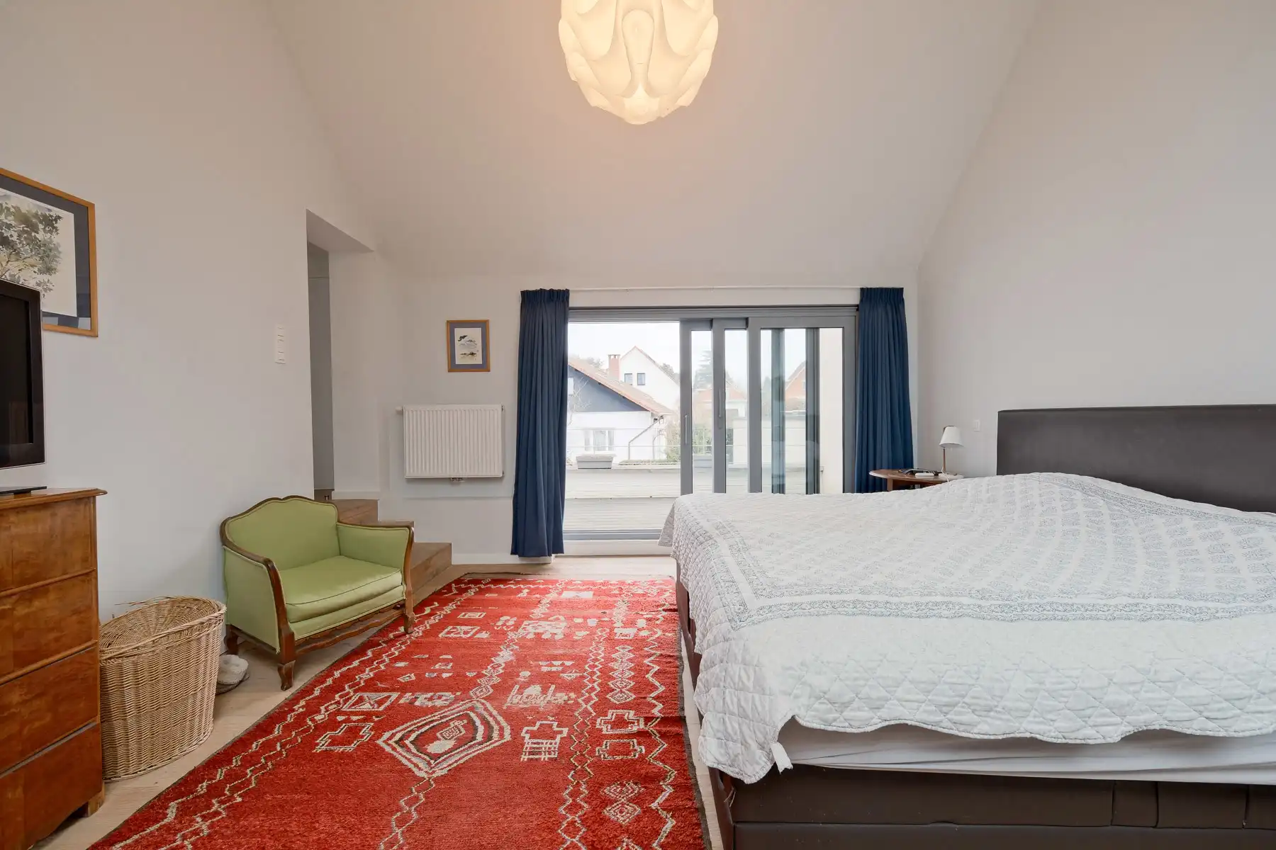 Huis te koop foto 25
