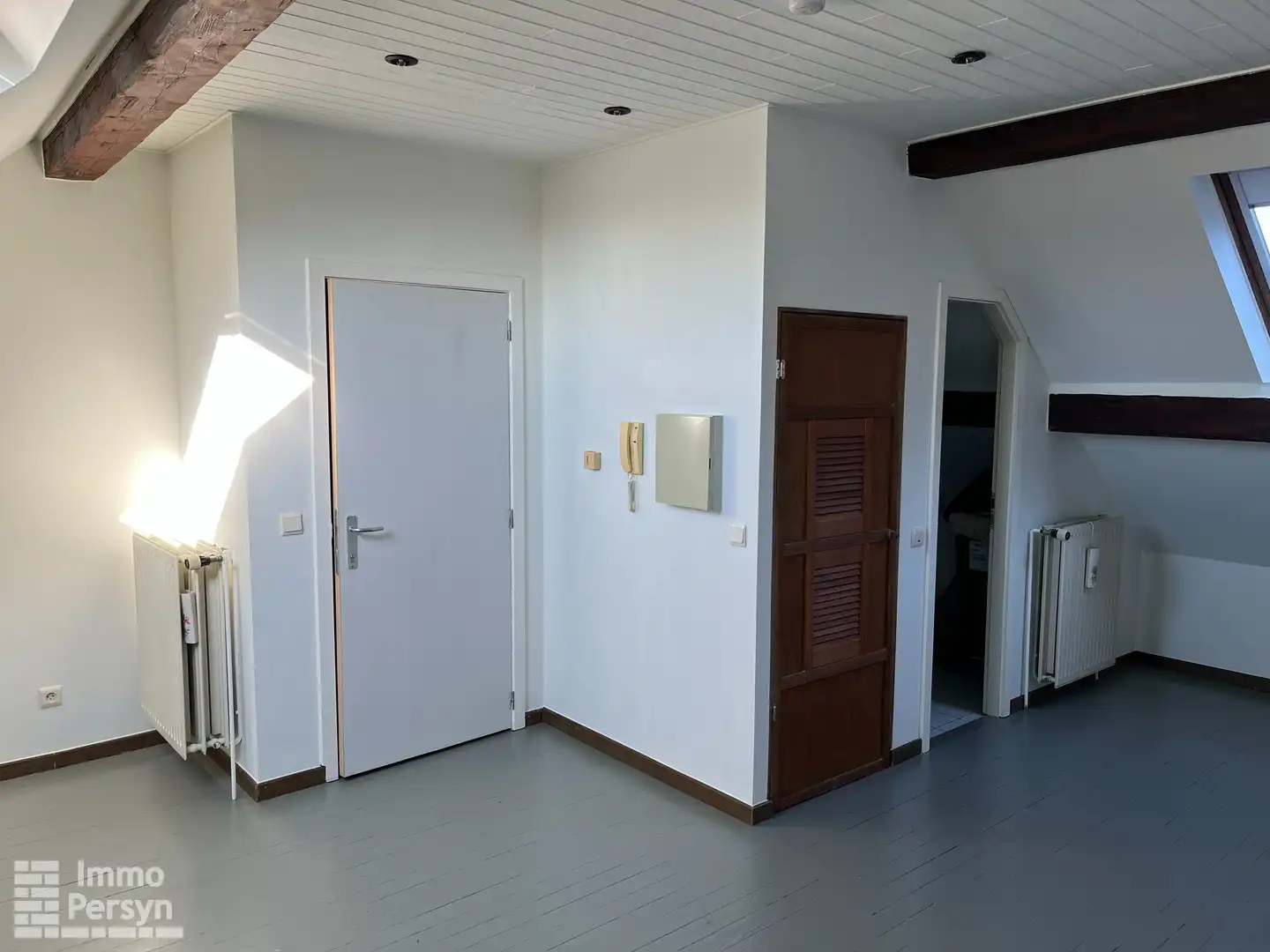Opbrengsteigendom te koop in hartje Scherpenheuvel op 150m van de Basiliek foto 26