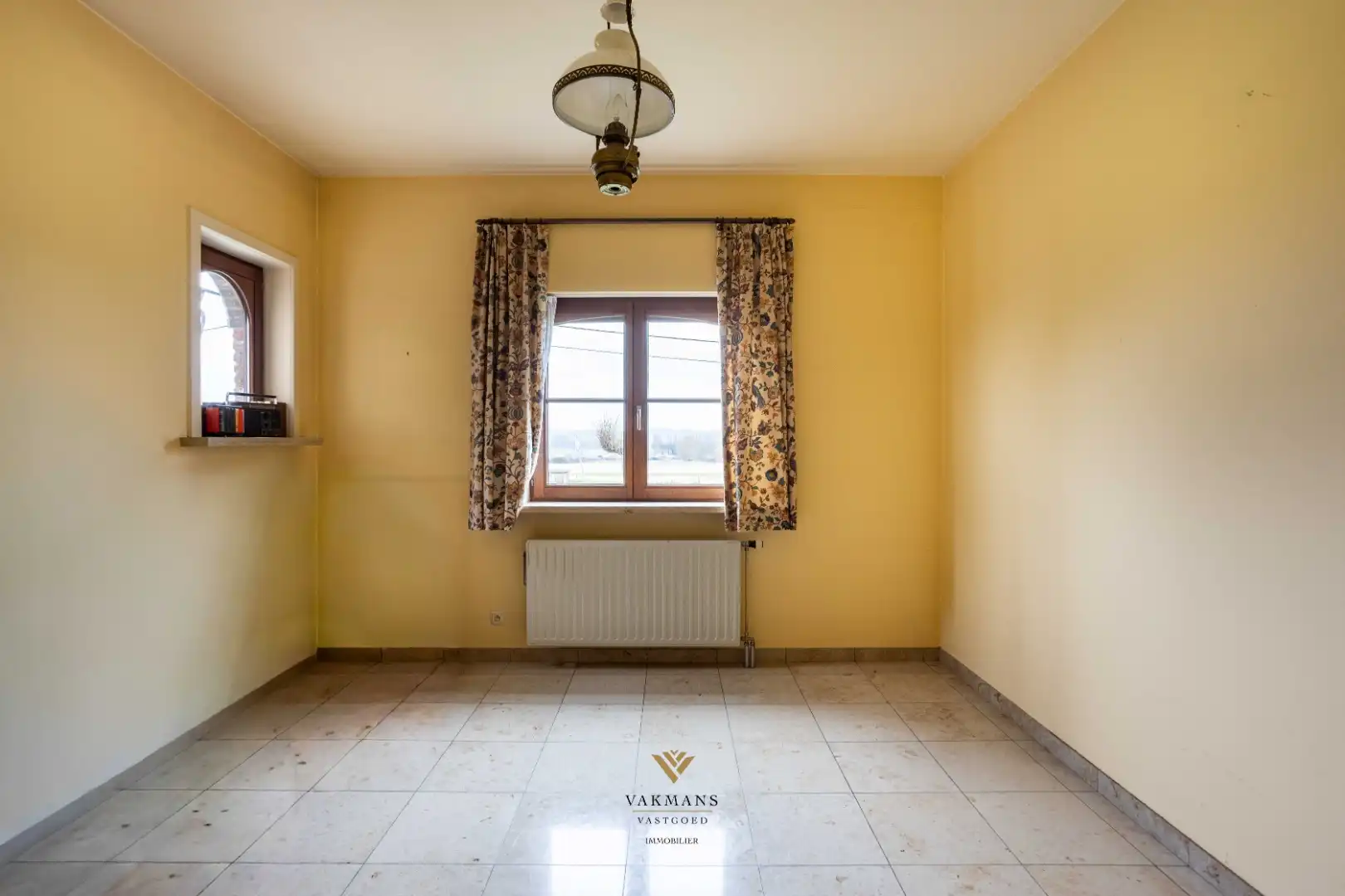 Elegante villa op 5000 m² op een gegeerde locatie foto 11