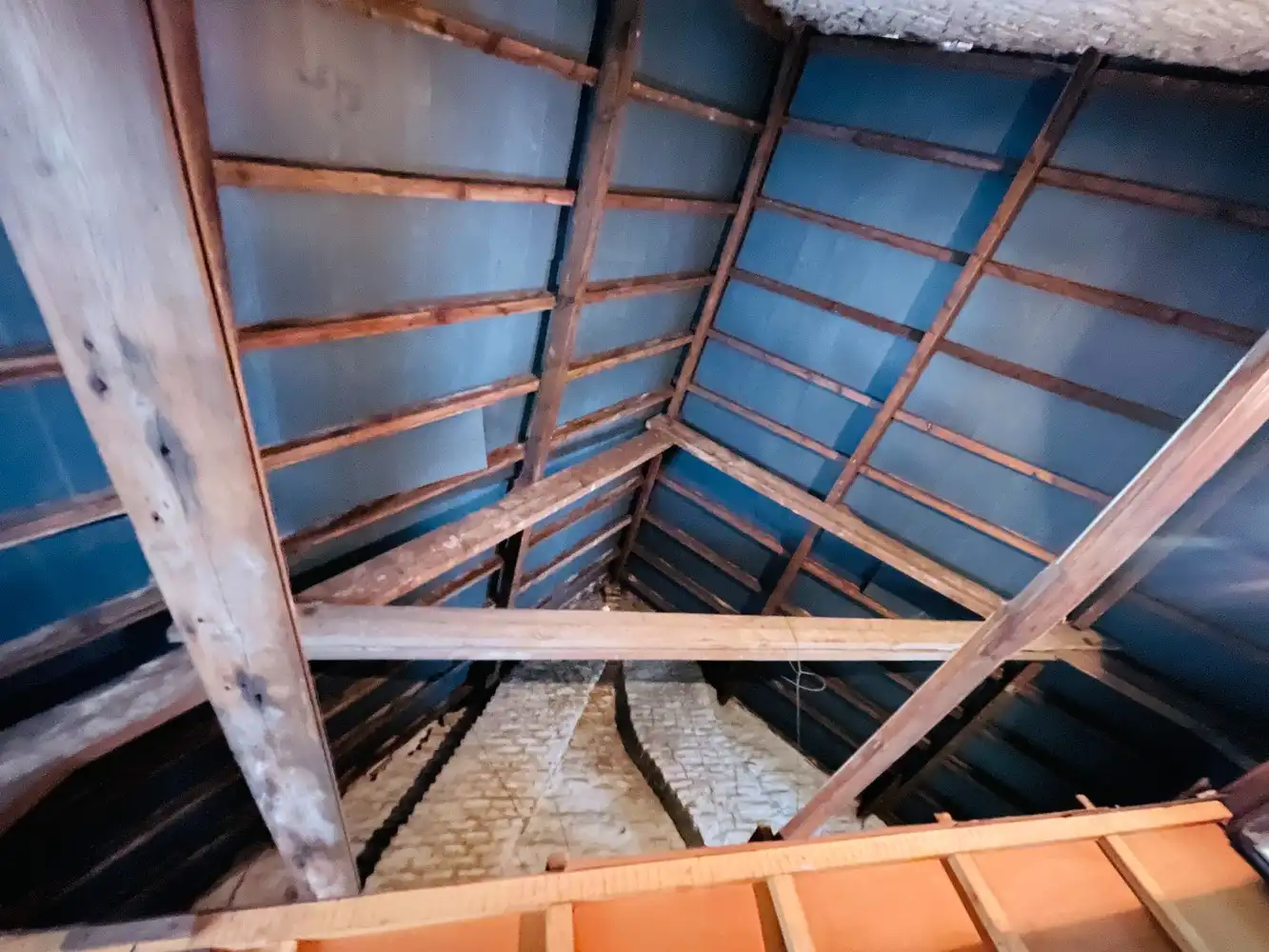 Brugge centrum , Supergoede ligging ,vlakbij Vestingen, Smedenpoort, 't Zand, station, alleinkels, resturants en cafés foto 22