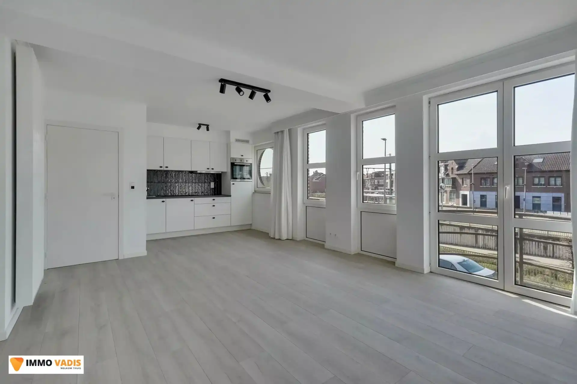 Investeringskans in Bilzen foto 4