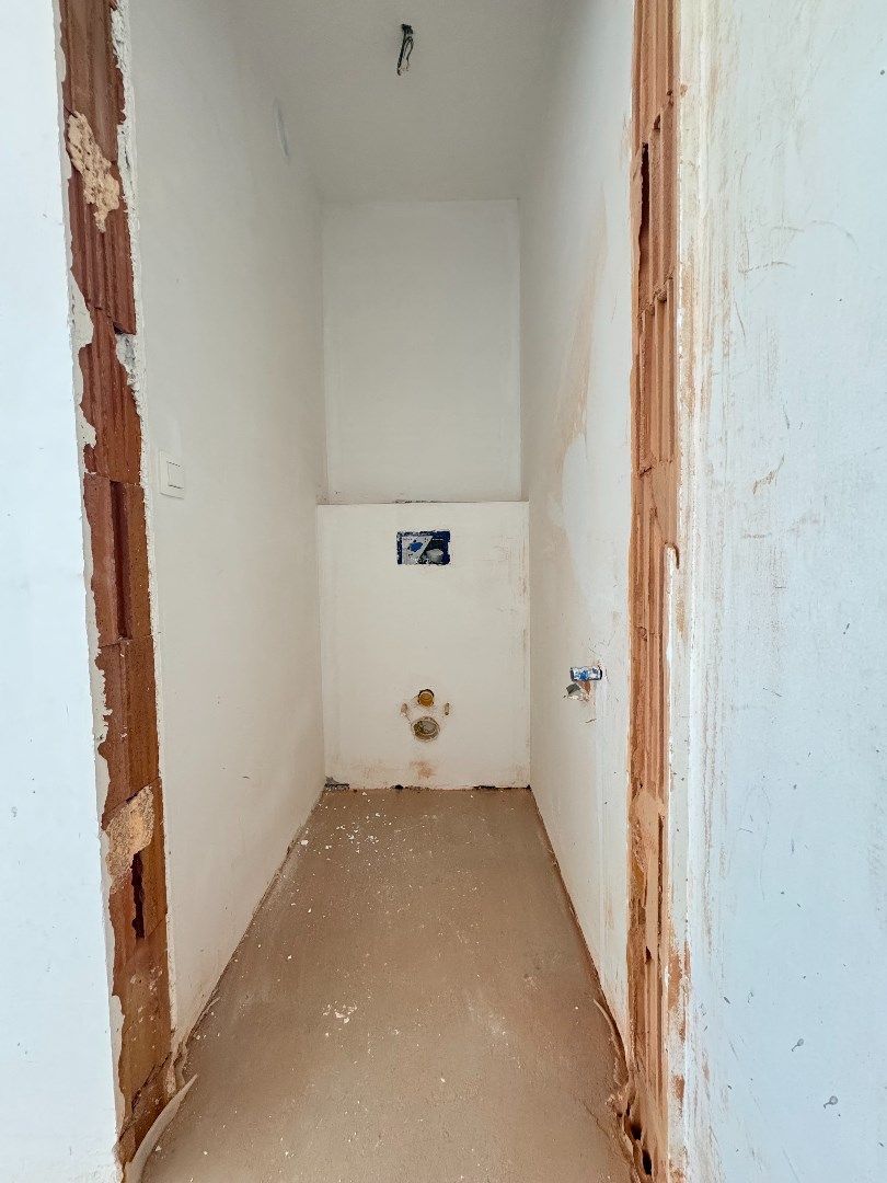 Res. Ilex Appartement A 1.4 foto 8