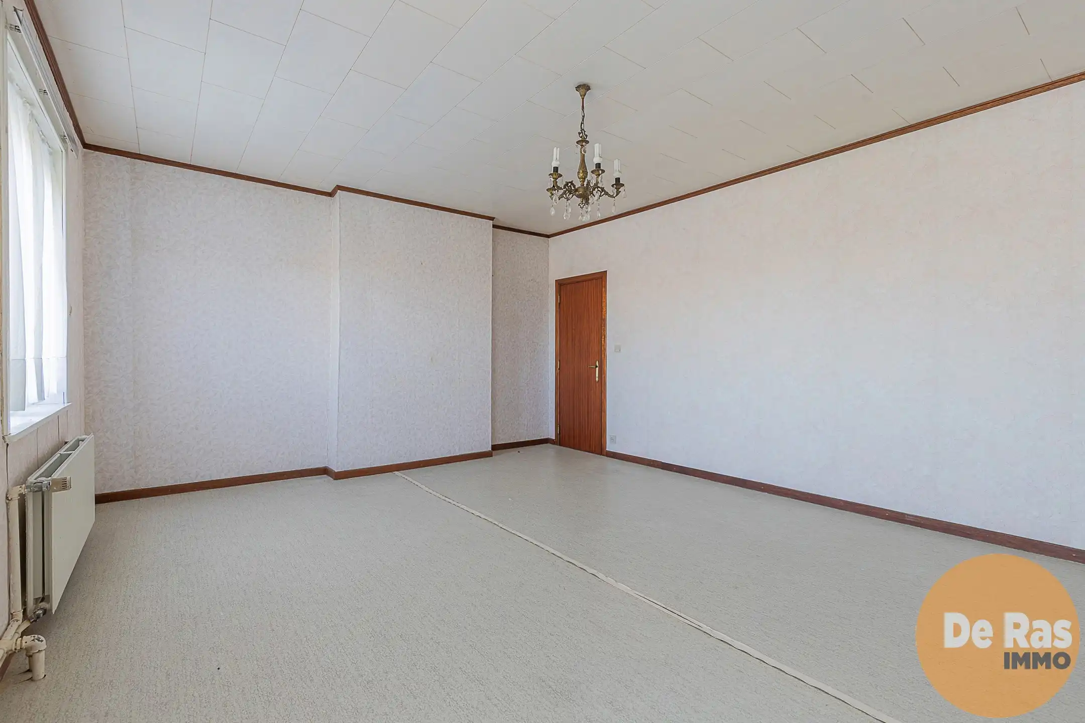 ZWALM - Goed onderhouden woning op mooi perceel van 1660 m² foto 20